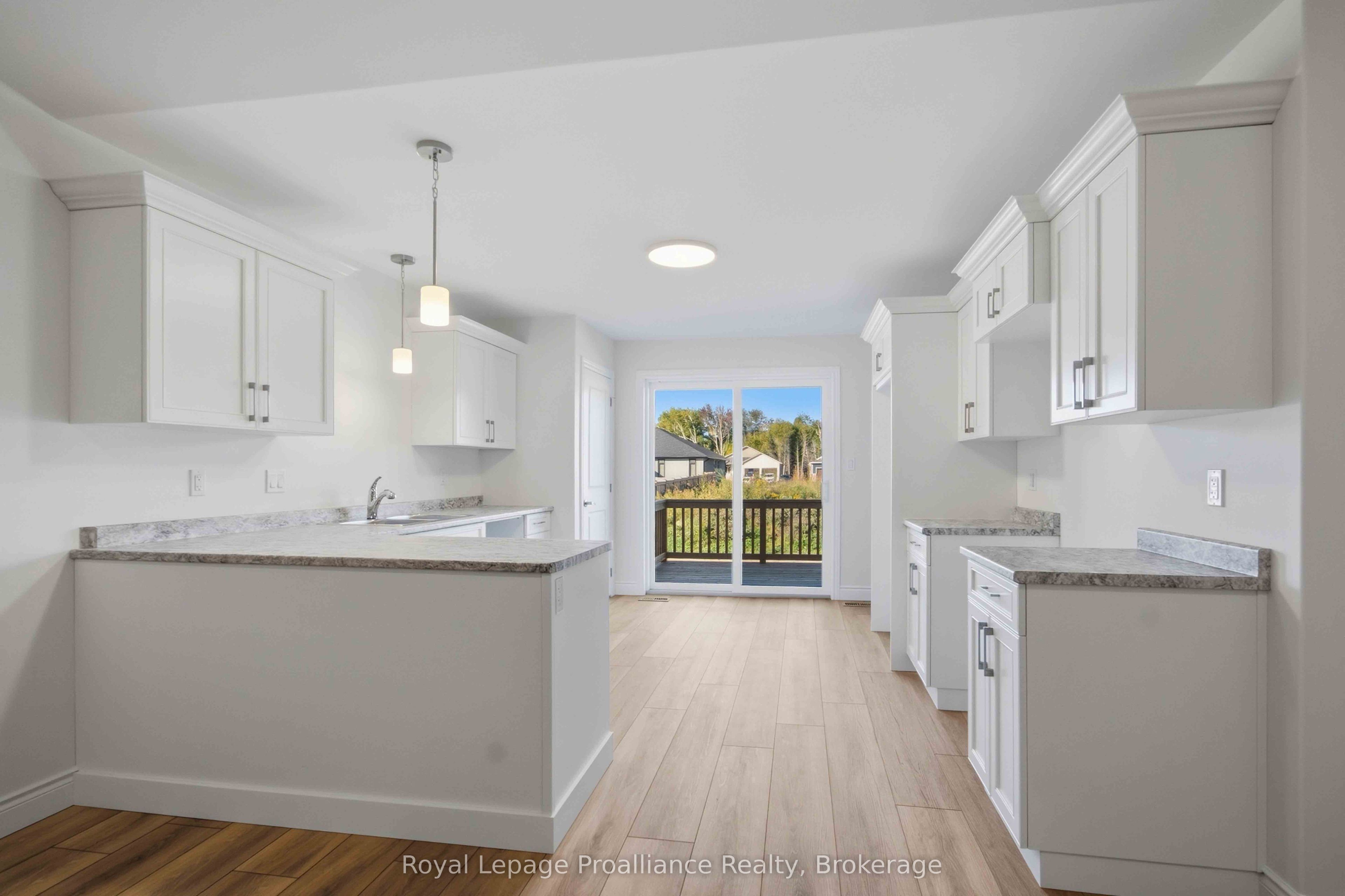 20 Clayton John Avenue Property Photo 7