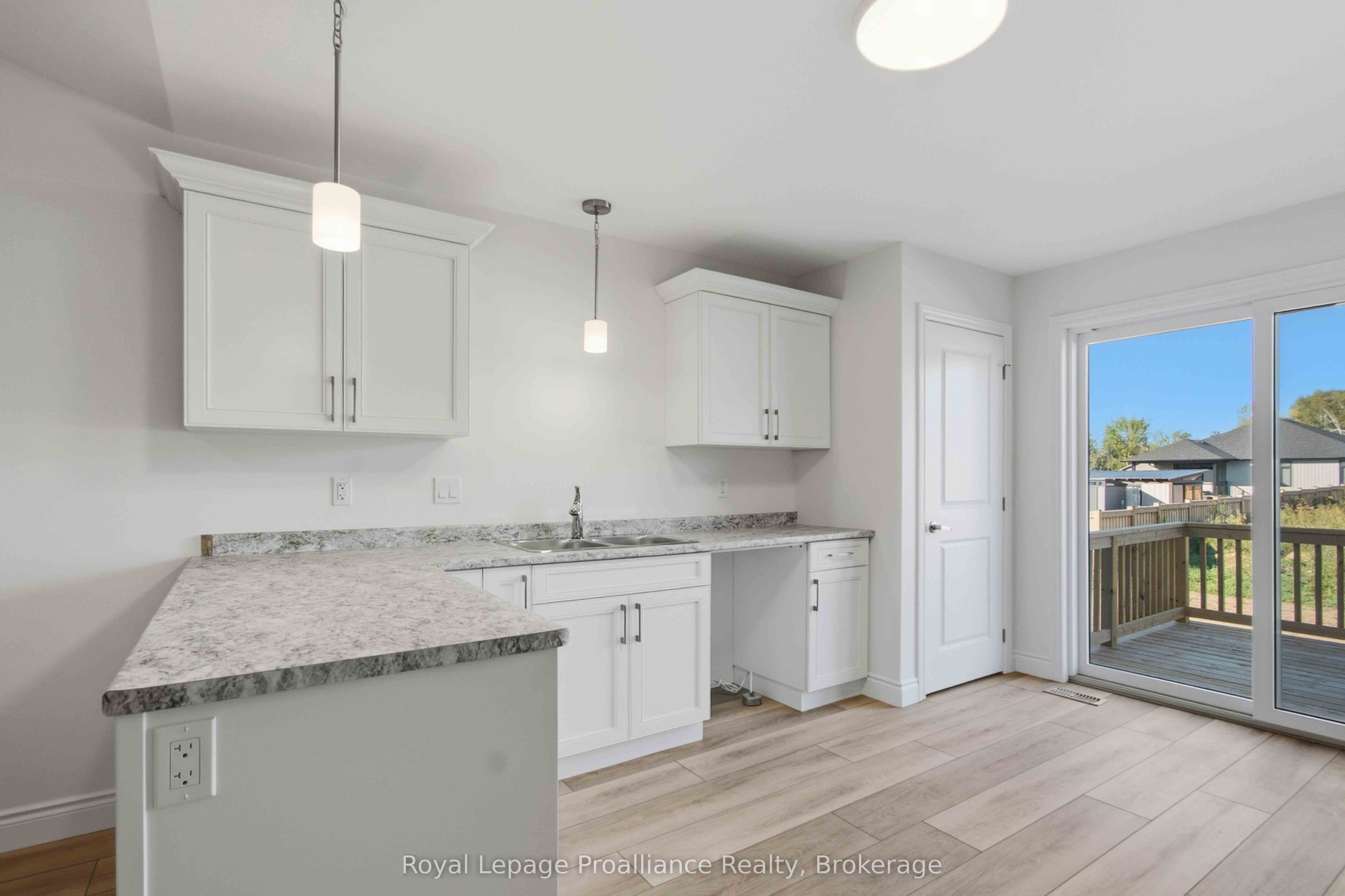 20 Clayton John Avenue Property Photo 8
