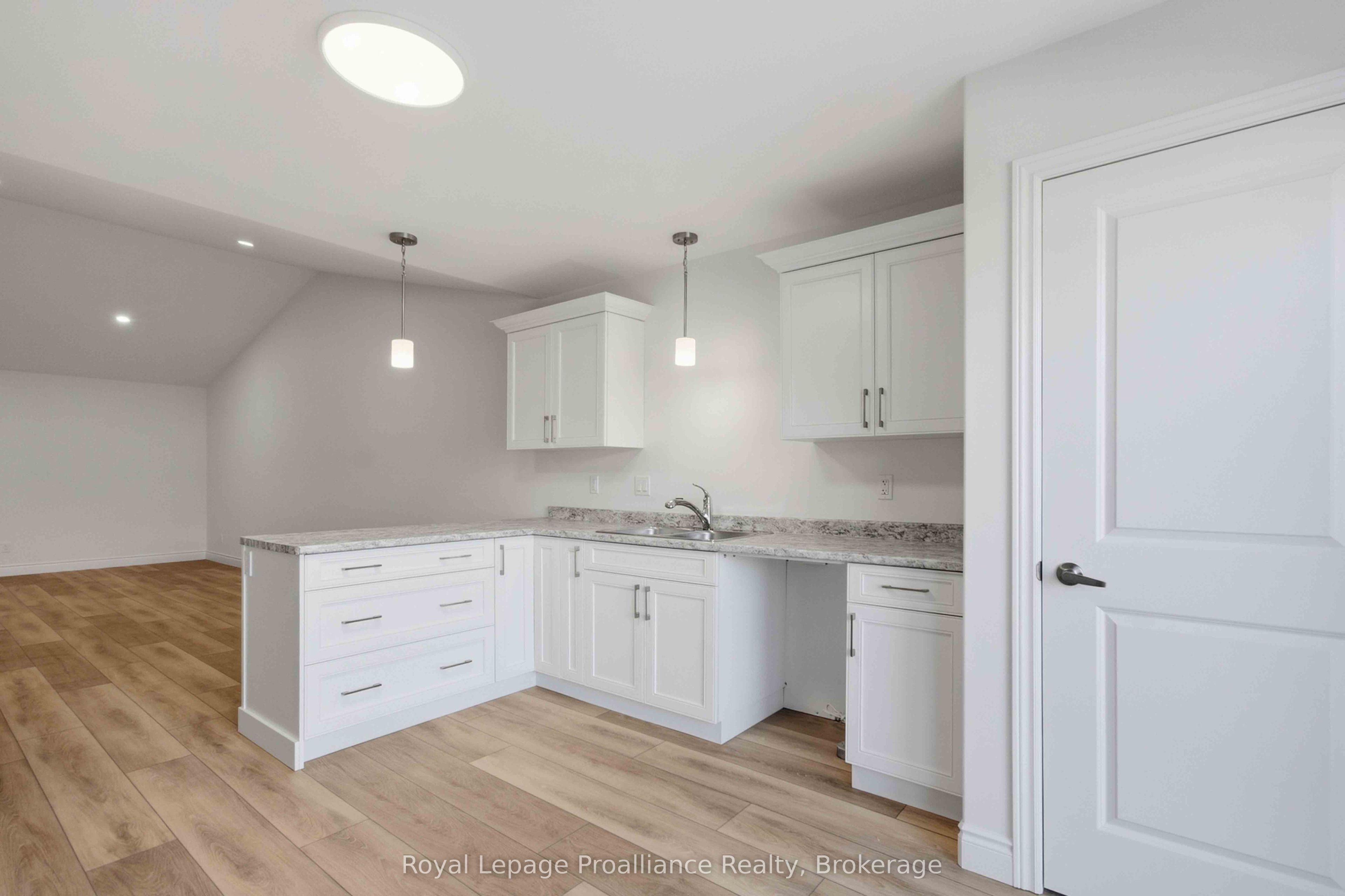 20 Clayton John Avenue Property Photo 10