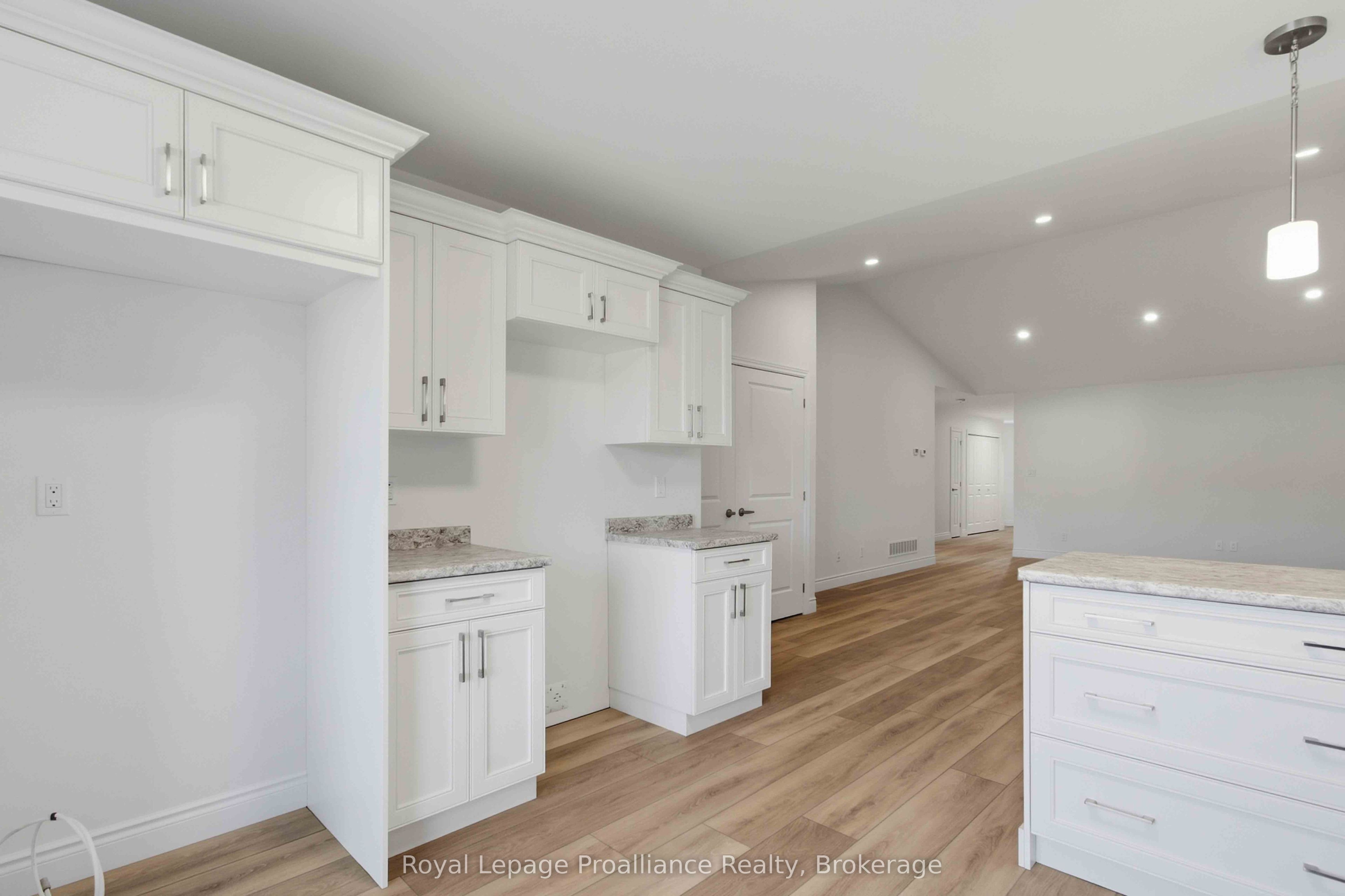 20 Clayton John Avenue Property Photo 11