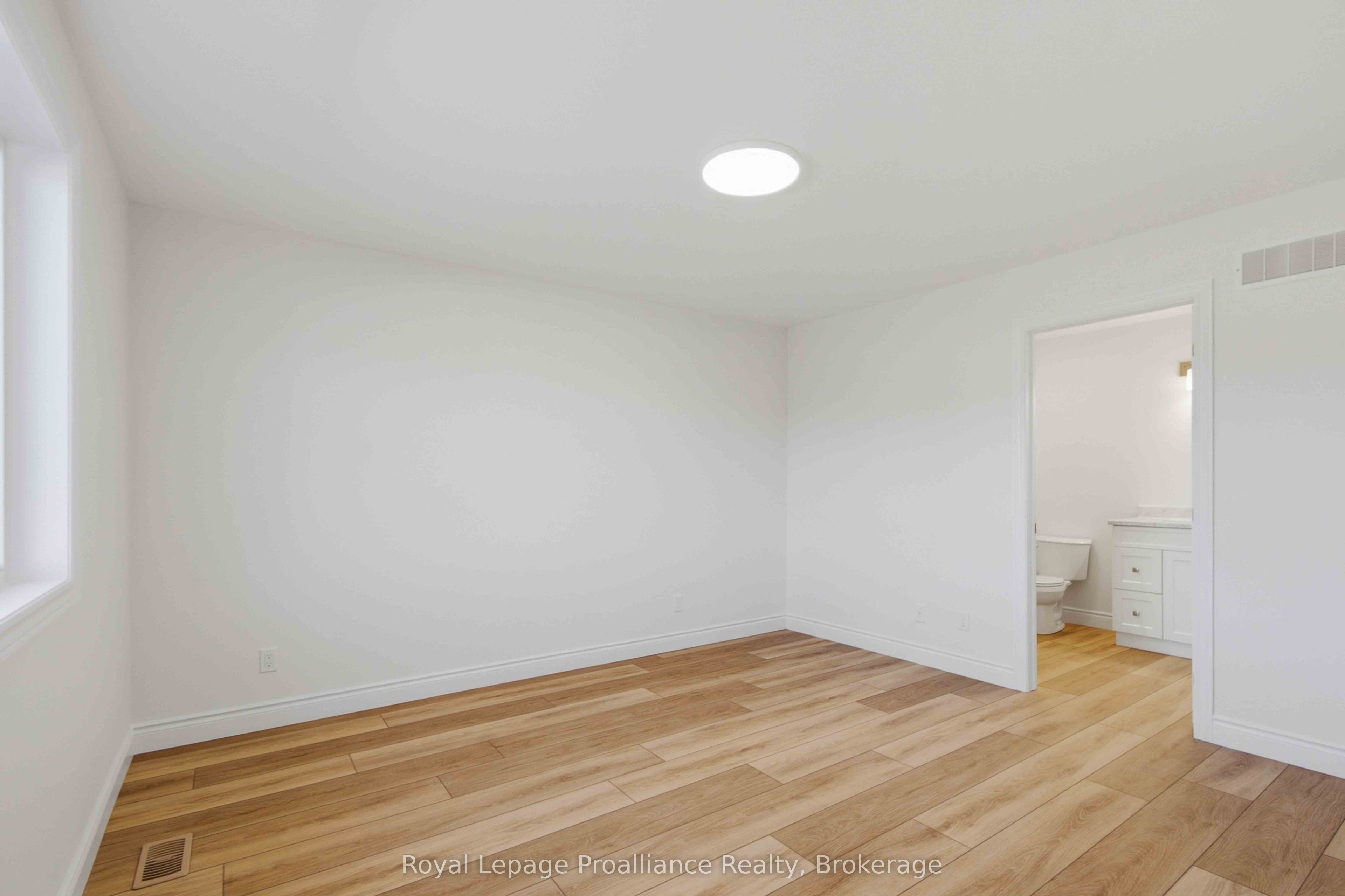 20 Clayton John Avenue Property Photo 12