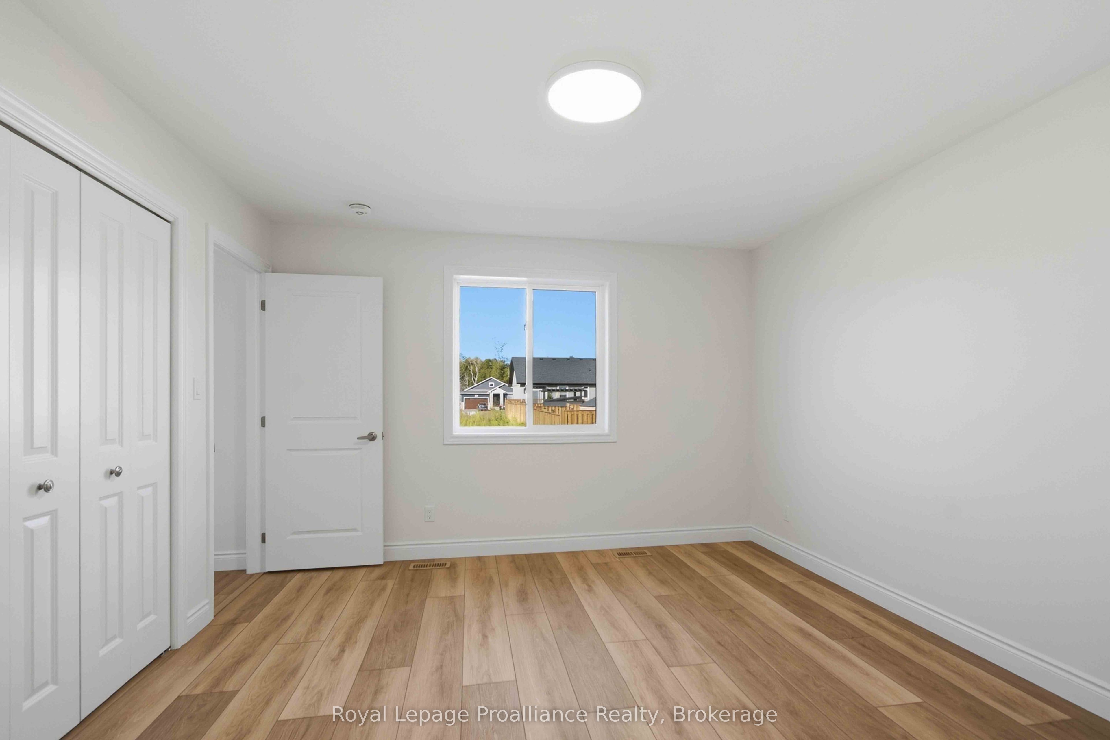 20 Clayton John Avenue Property Photo 13