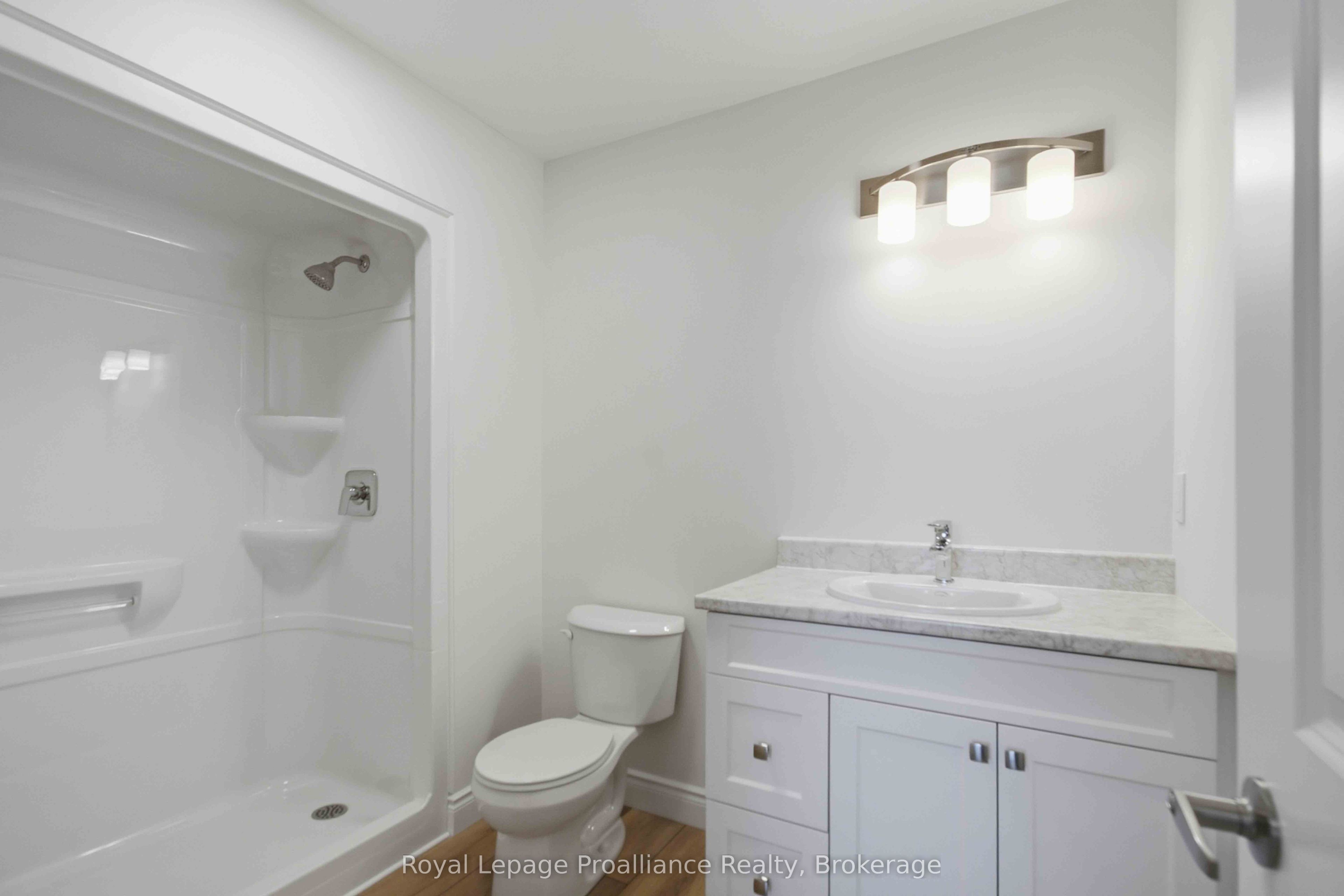 20 Clayton John Avenue Property Photo 14