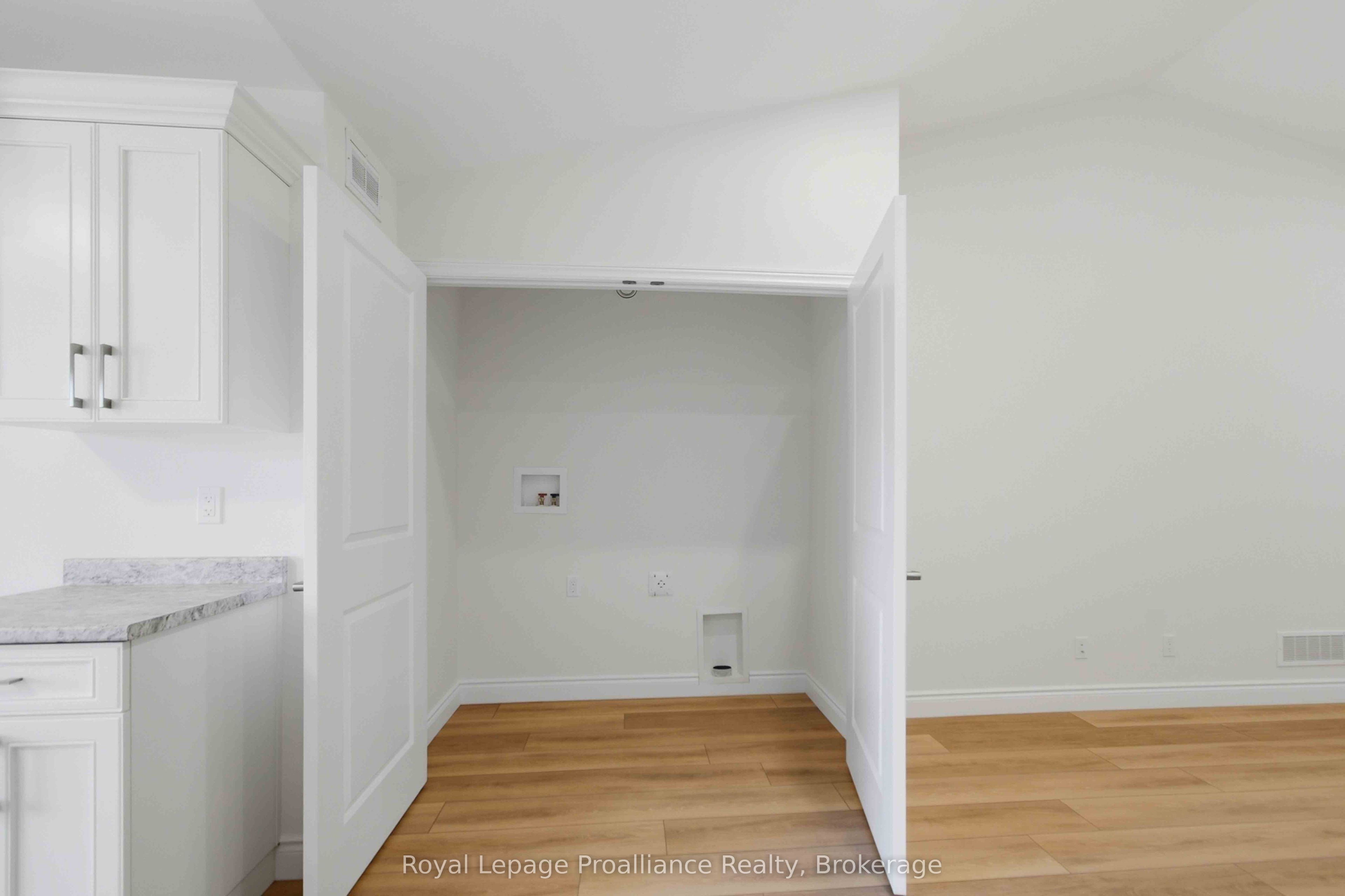 20 Clayton John Avenue Property Photo 15