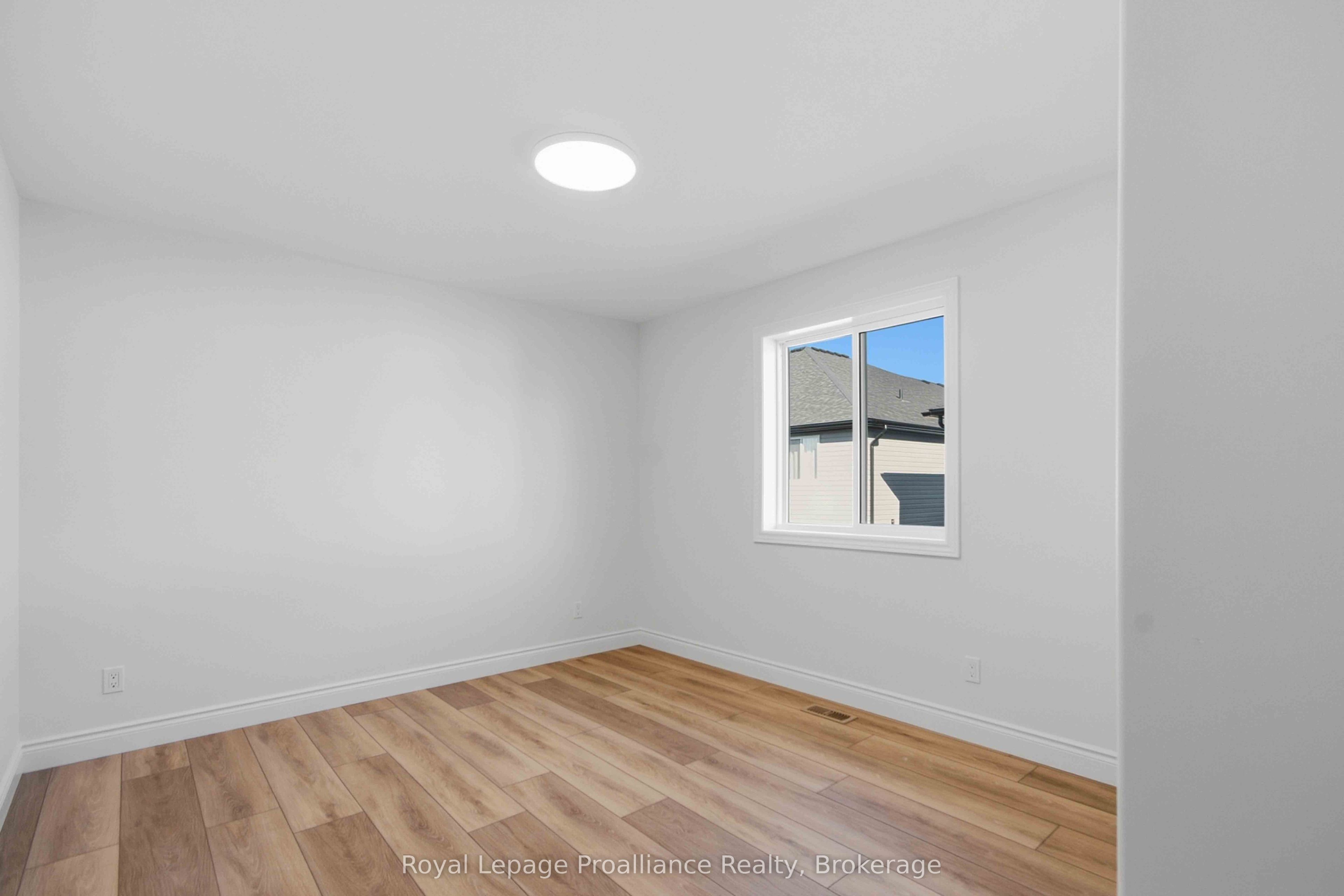 20 Clayton John Avenue Property Photo 16