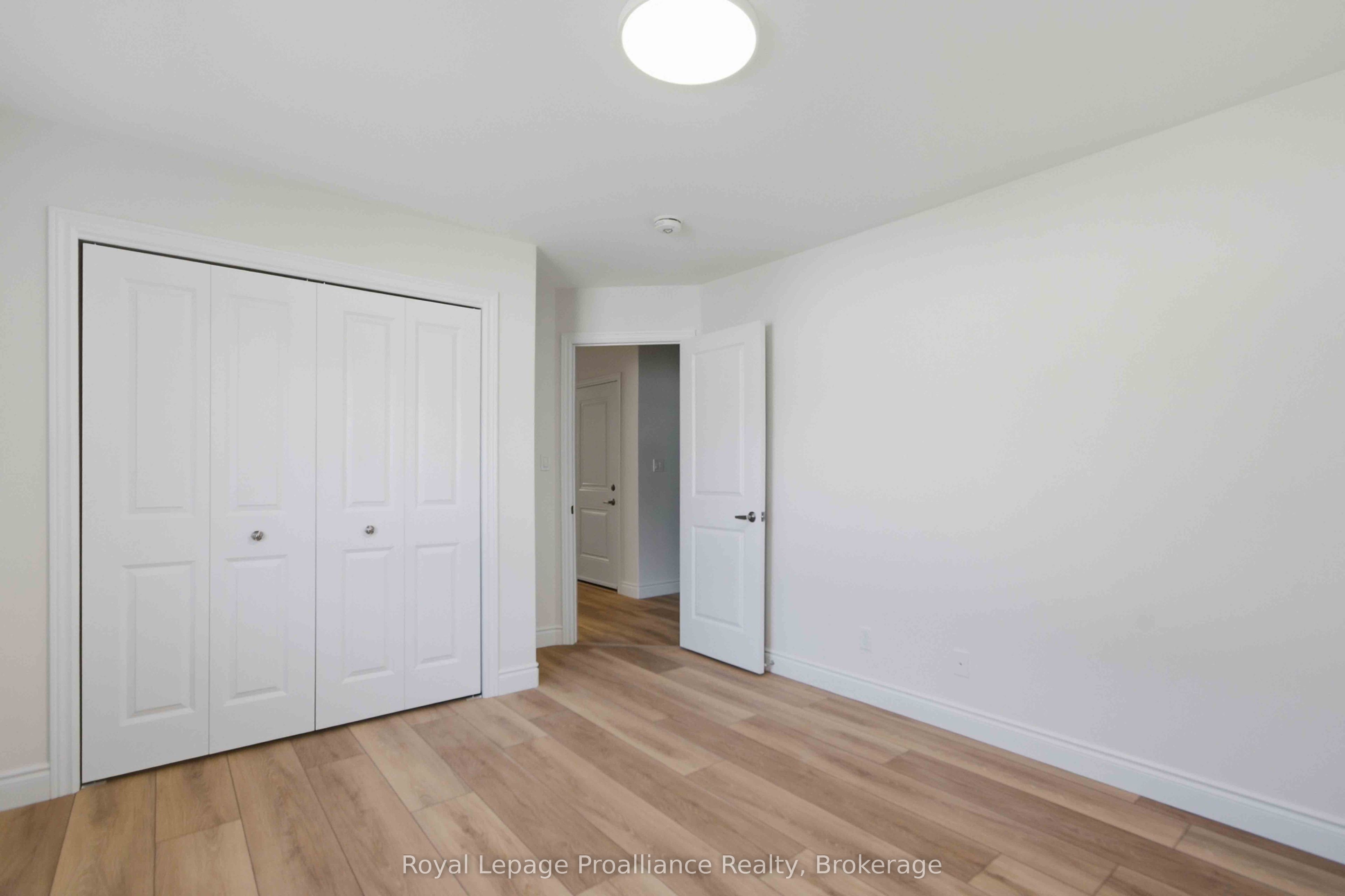 20 Clayton John Avenue Property Photo 17