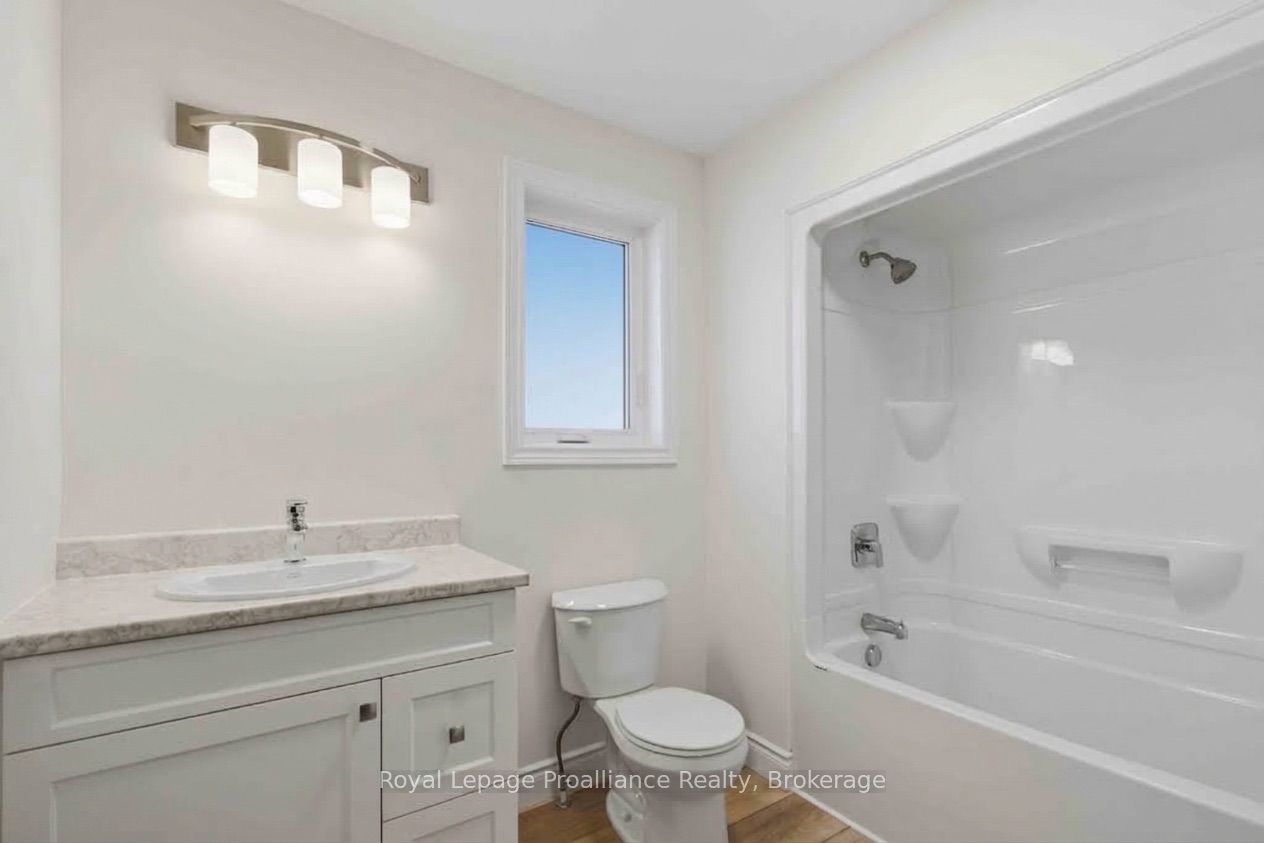 20 Clayton John Avenue Property Photo 18