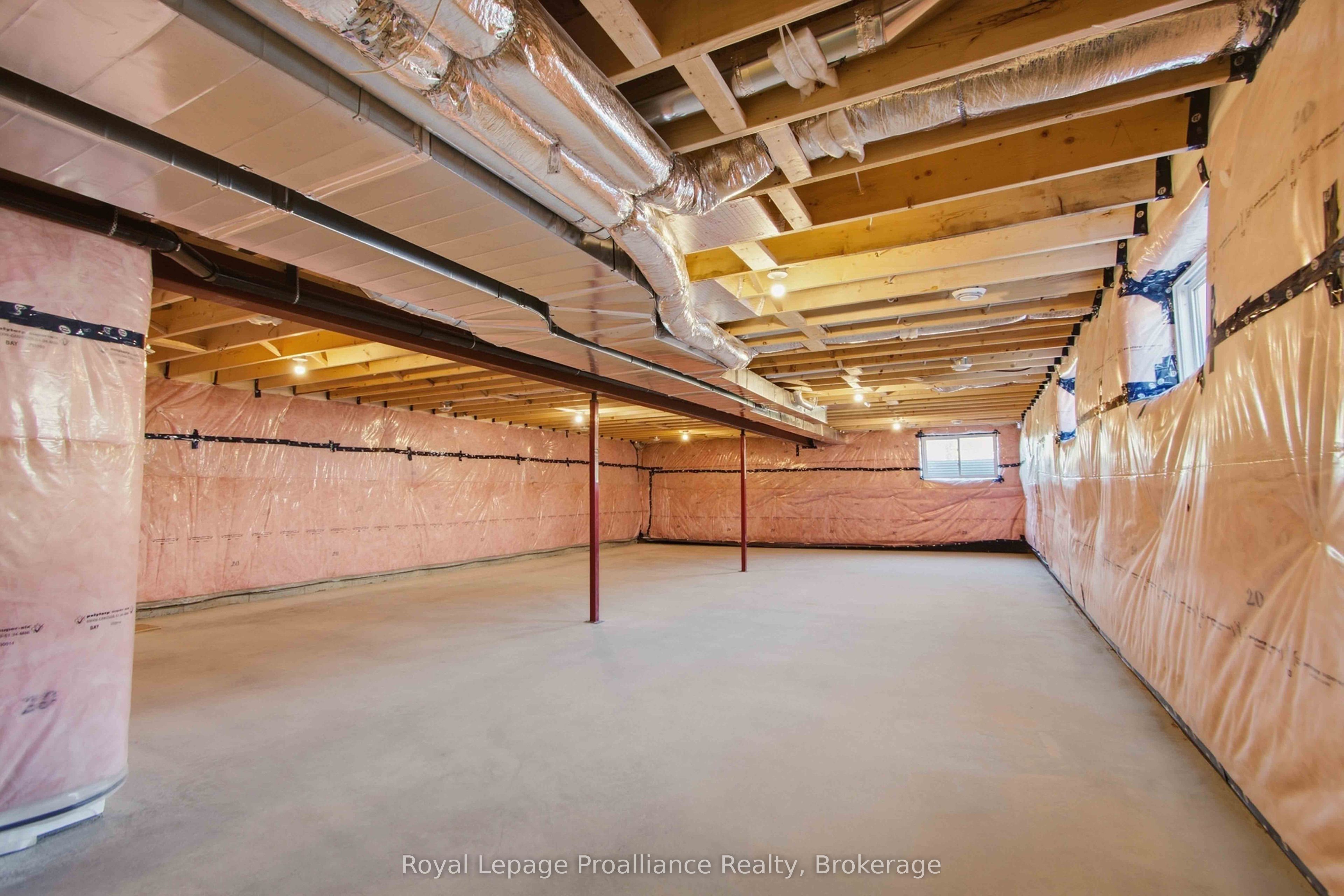 20 Clayton John Avenue Property Photo 19