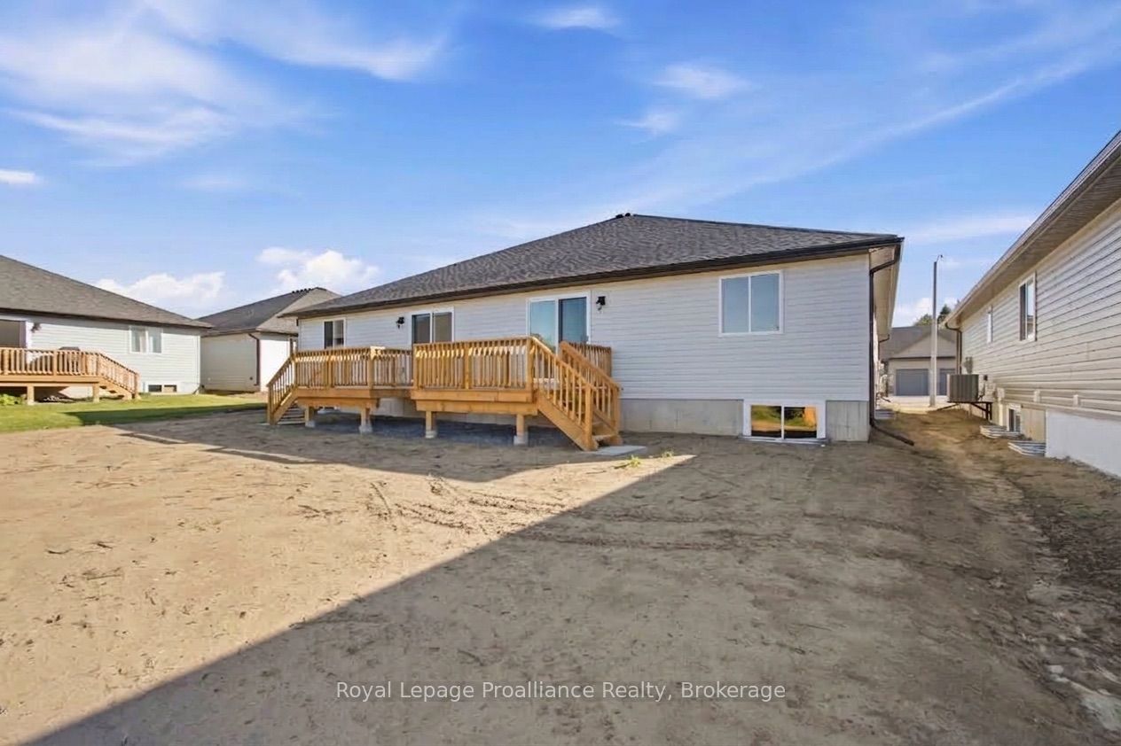 20 Clayton John Avenue Property Photo 20