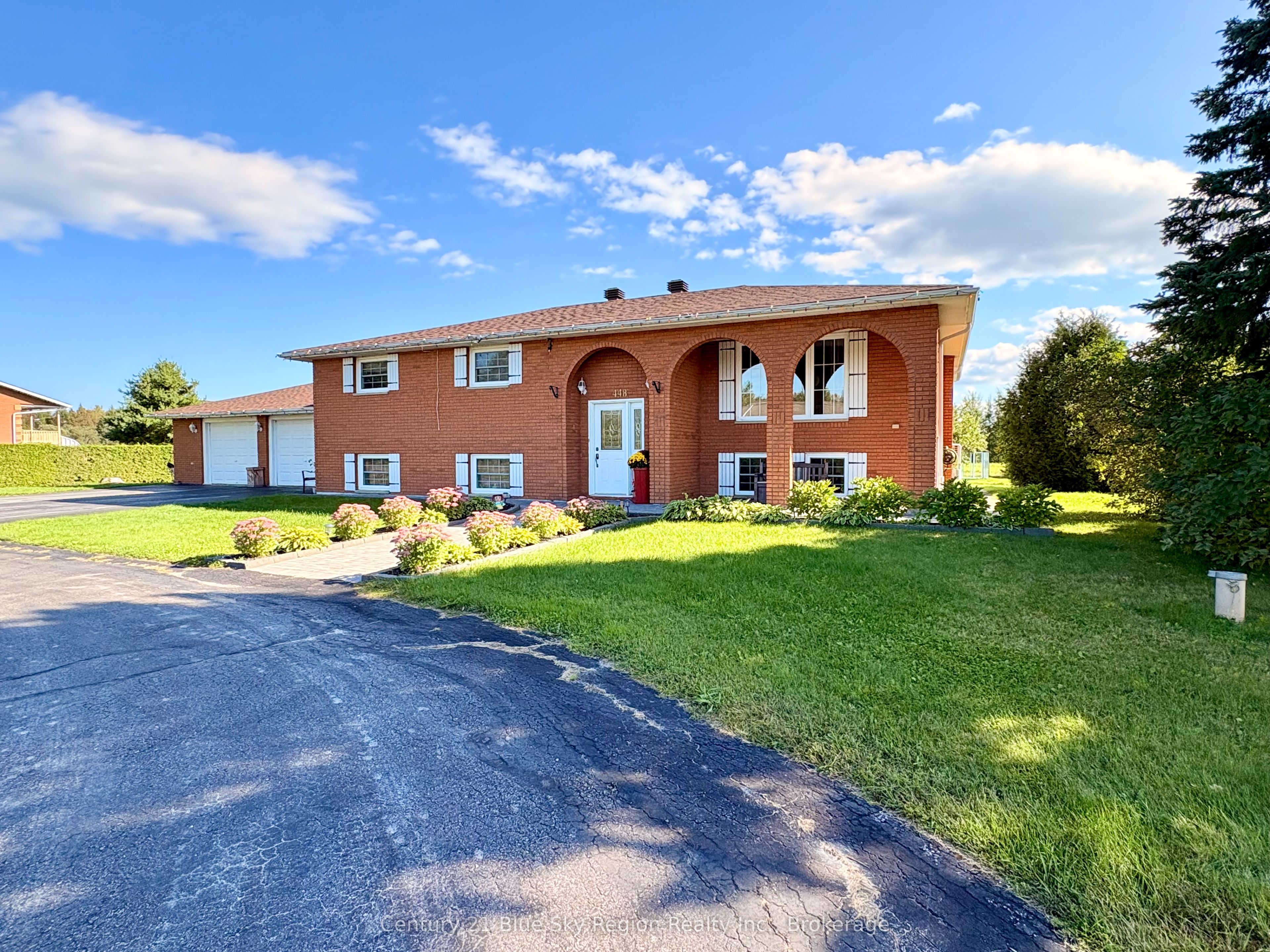 448 Salter Street Property Photo 1
