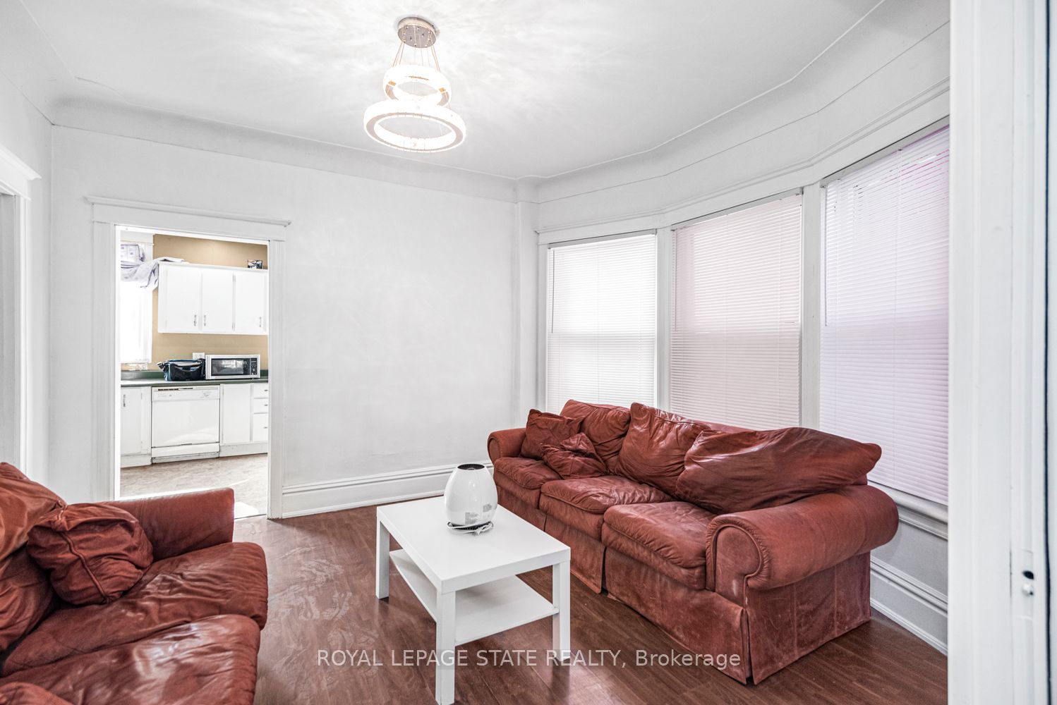 39 Arthur Avenue N Property Photo 13