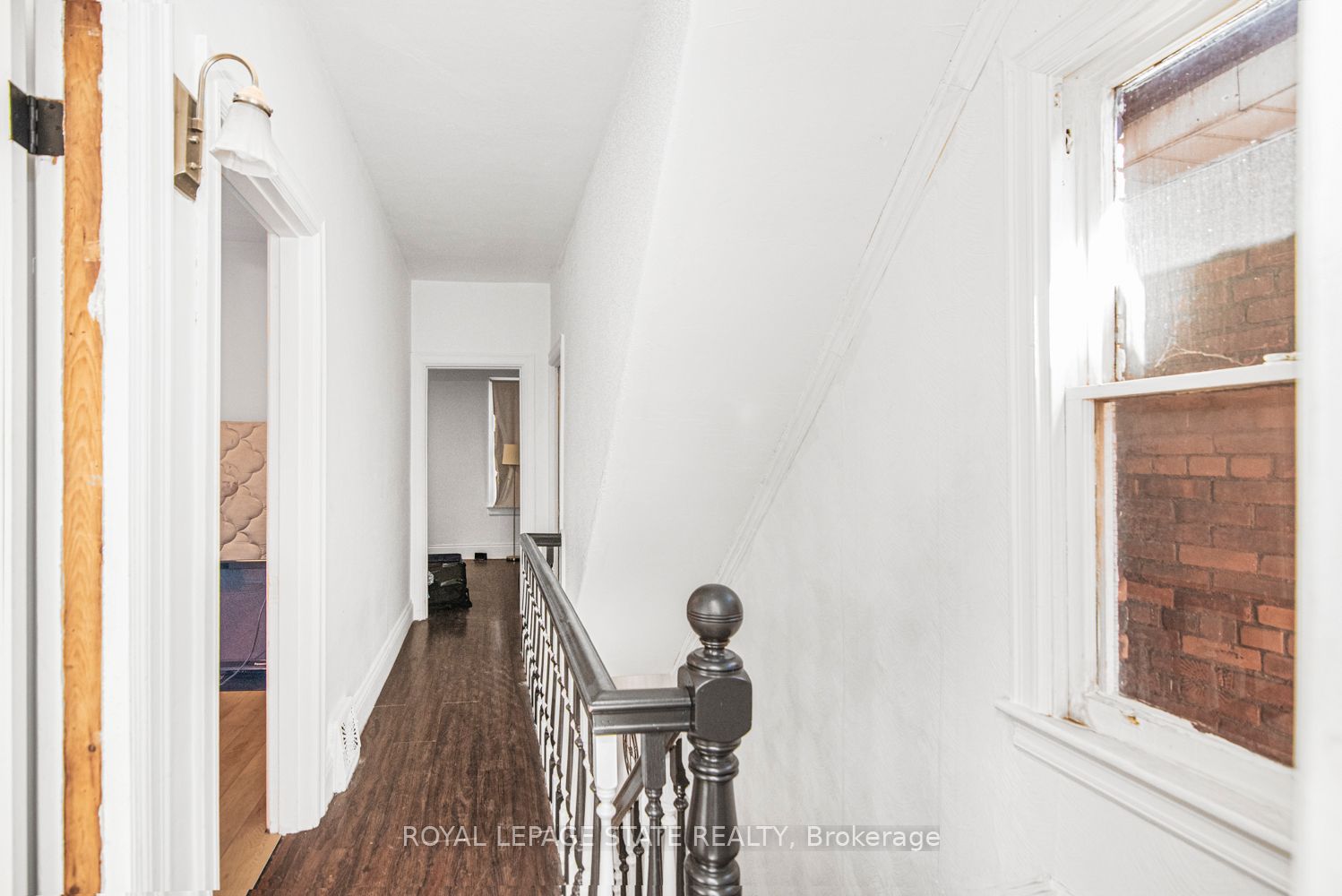 39 Arthur Avenue N Property Photo 18