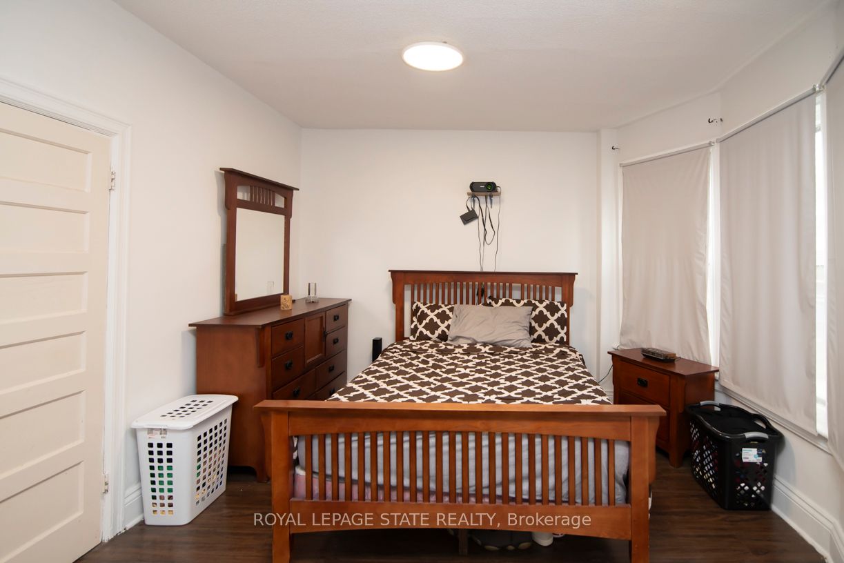 39 Arthur Avenue N Property Photo 24