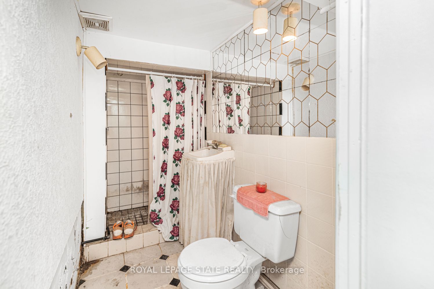 39 Arthur Avenue N Property Photo 36
