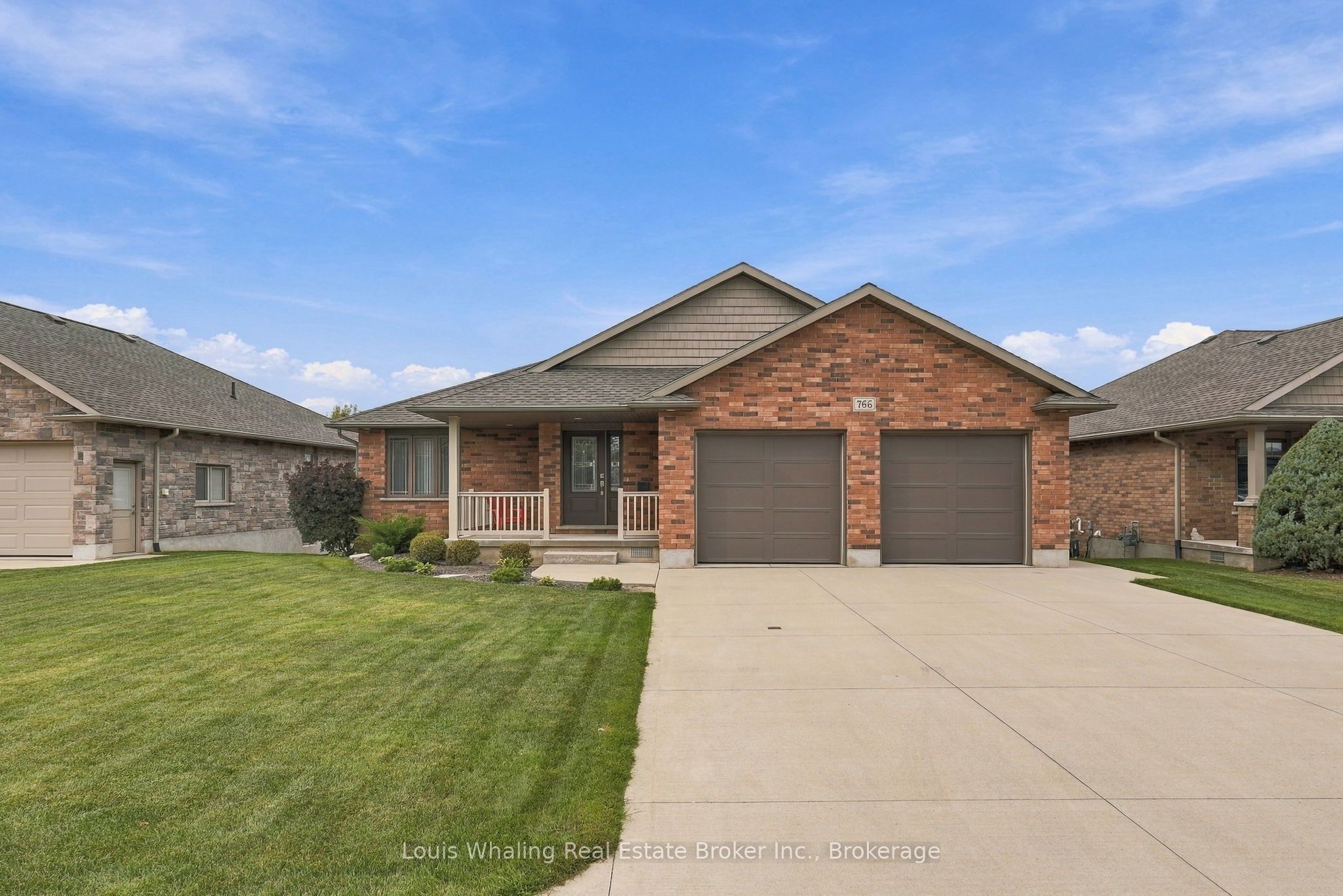 766 15th Street Property Photo 1