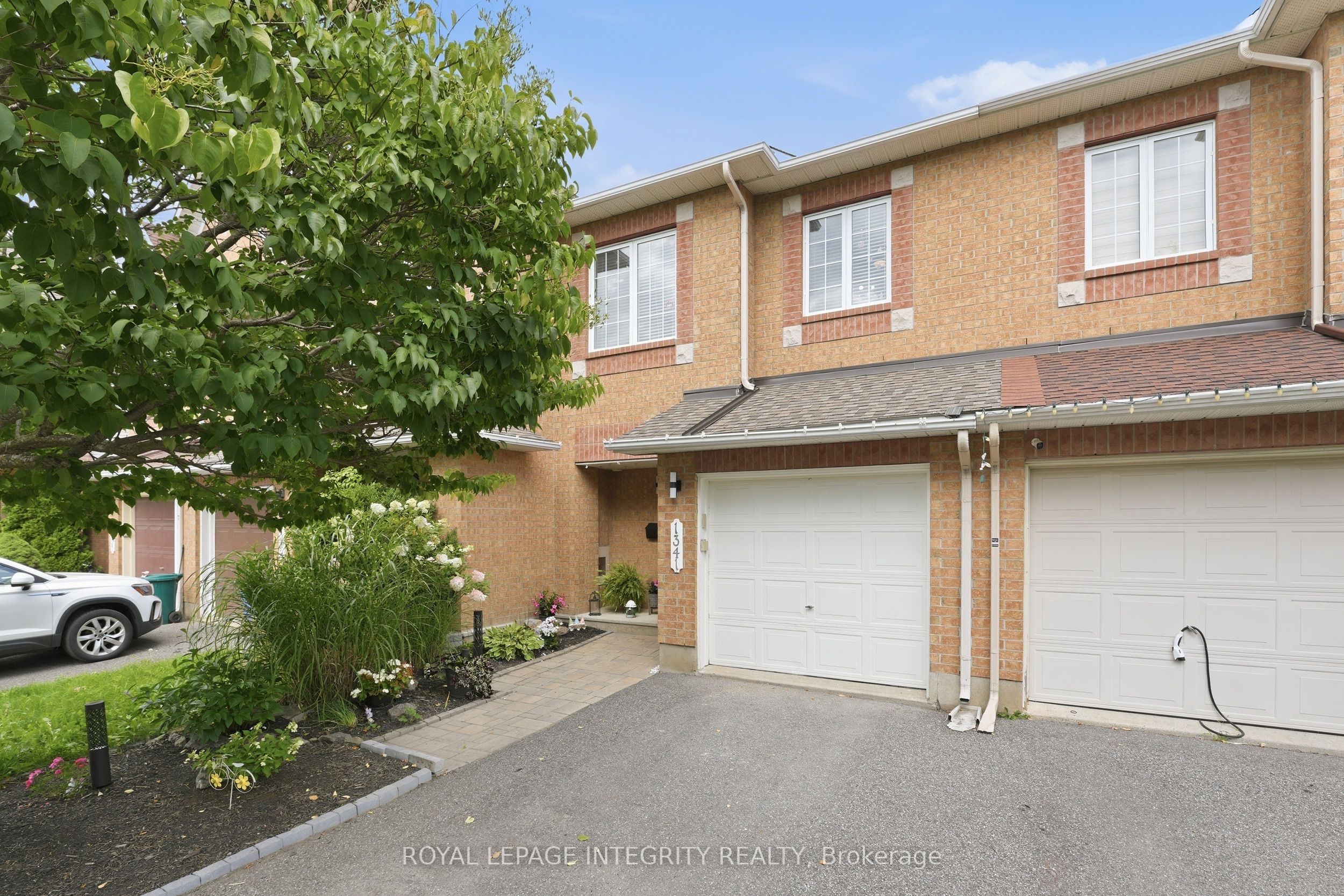 1341 Halton Terrace