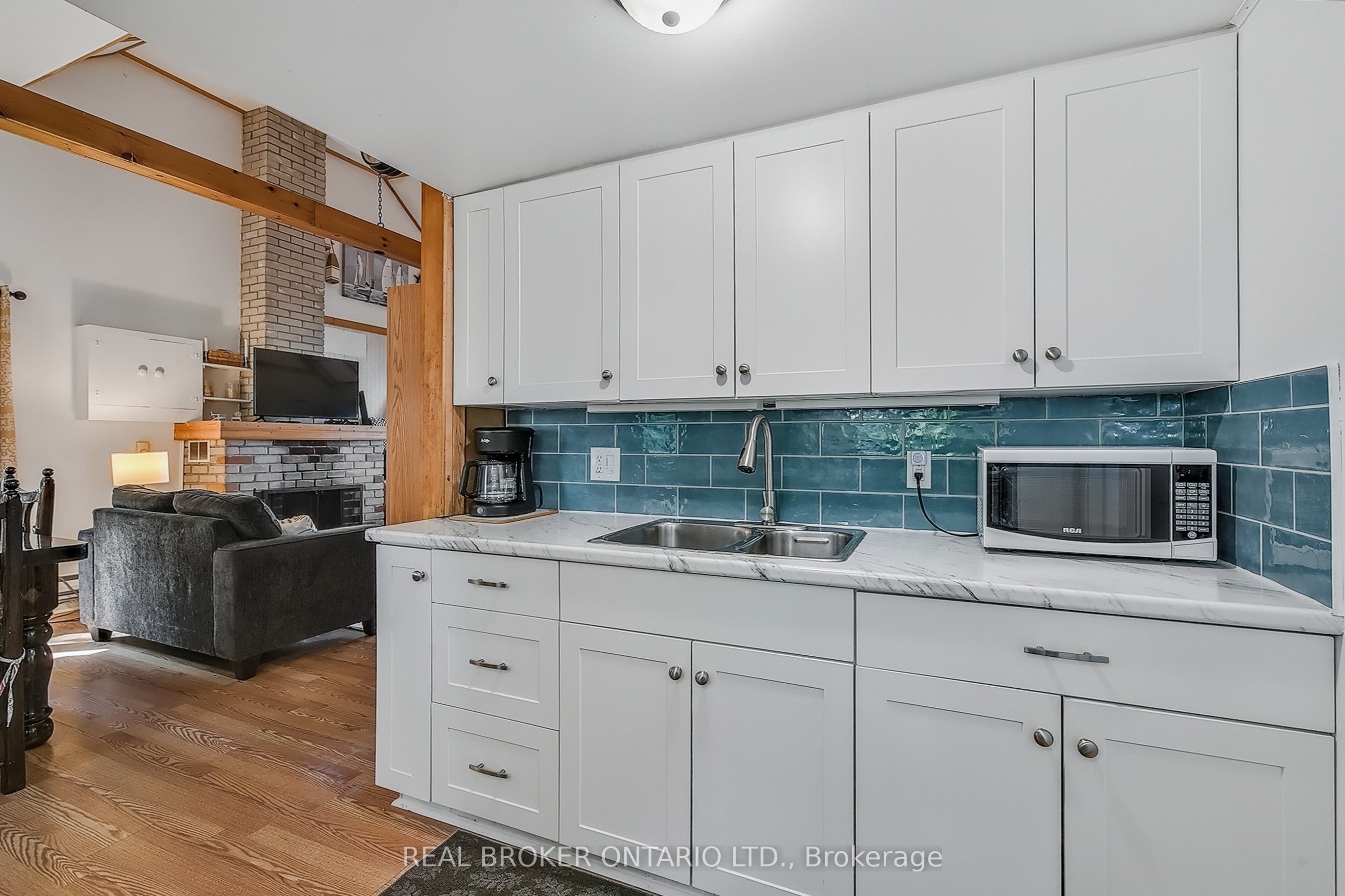 77561 Melena Drive Property Photo 10
