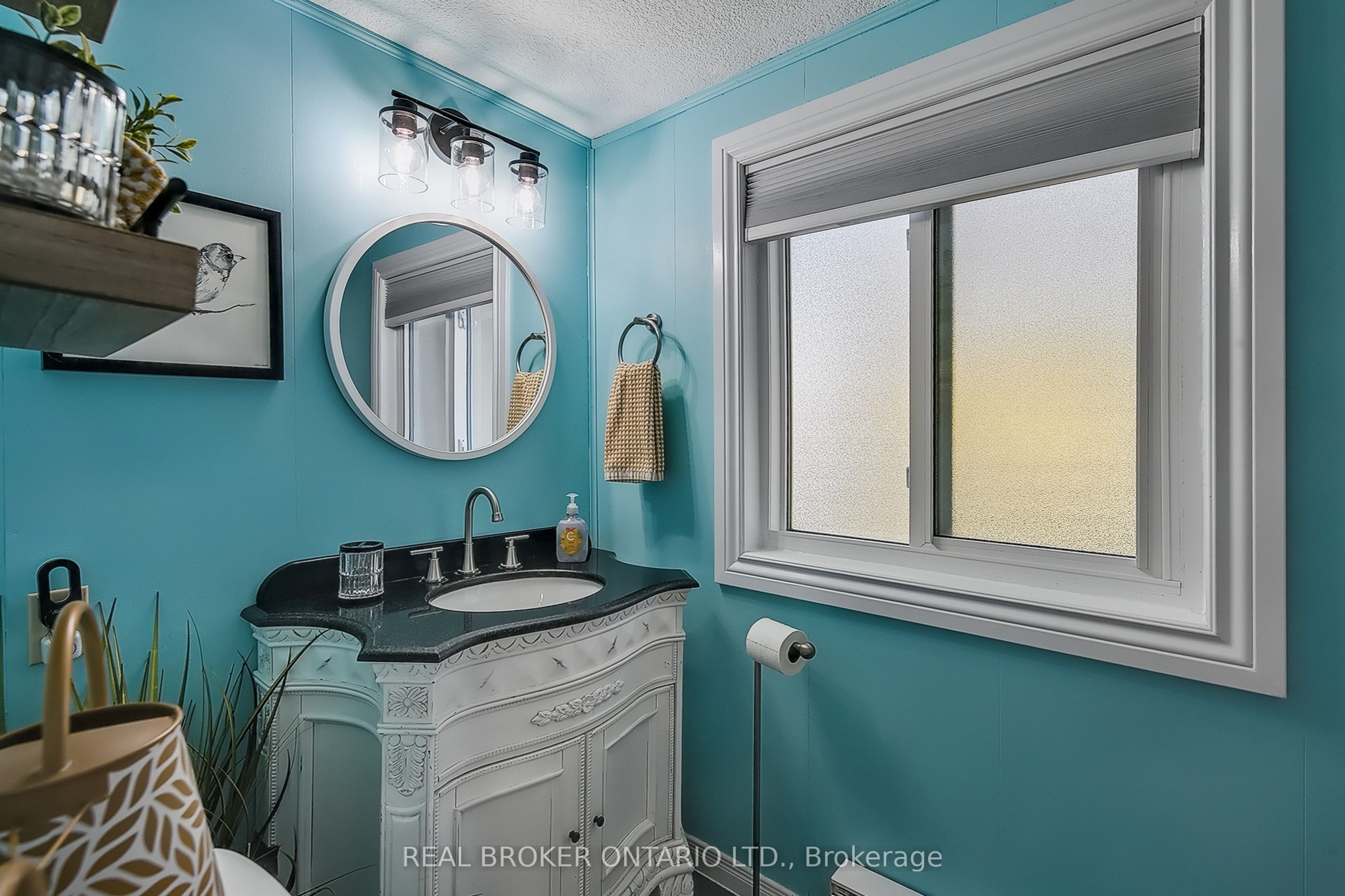 77561 Melena Drive Property Photo 11