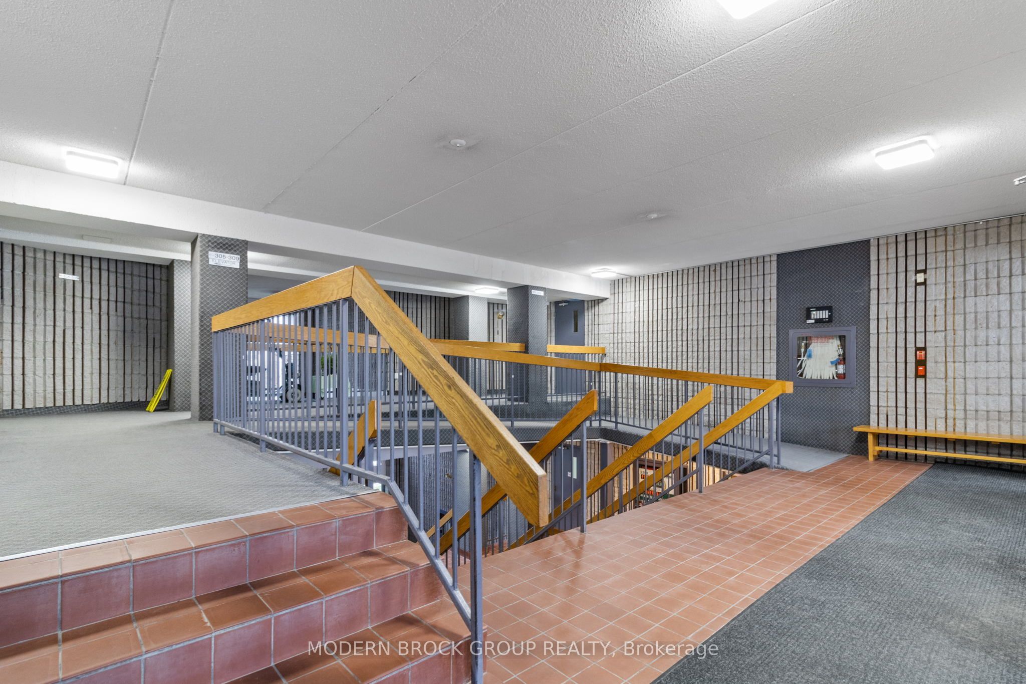 235 Water Street 608 Property Photo 7