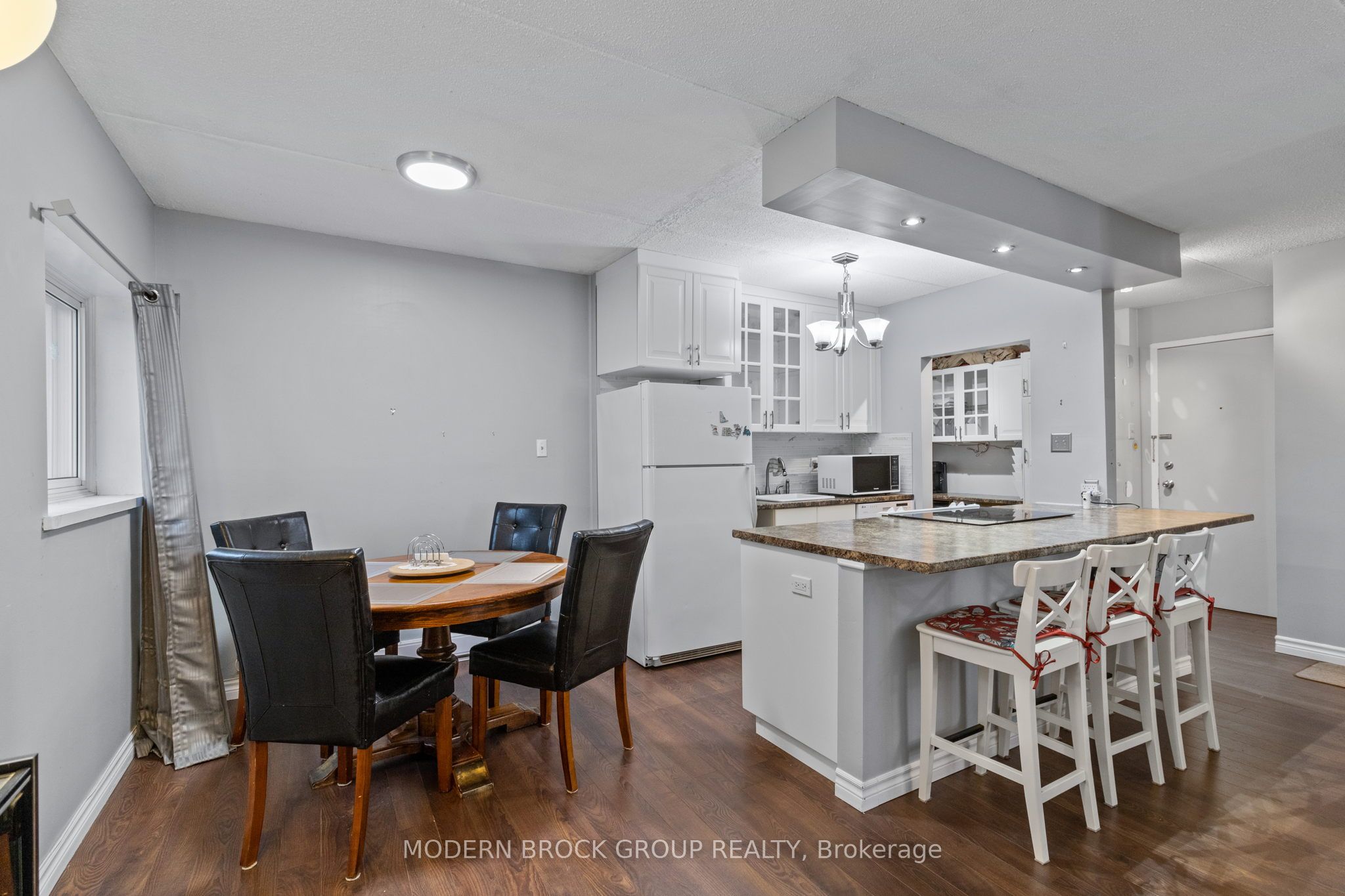 235 Water Street 608 Property Photo 12