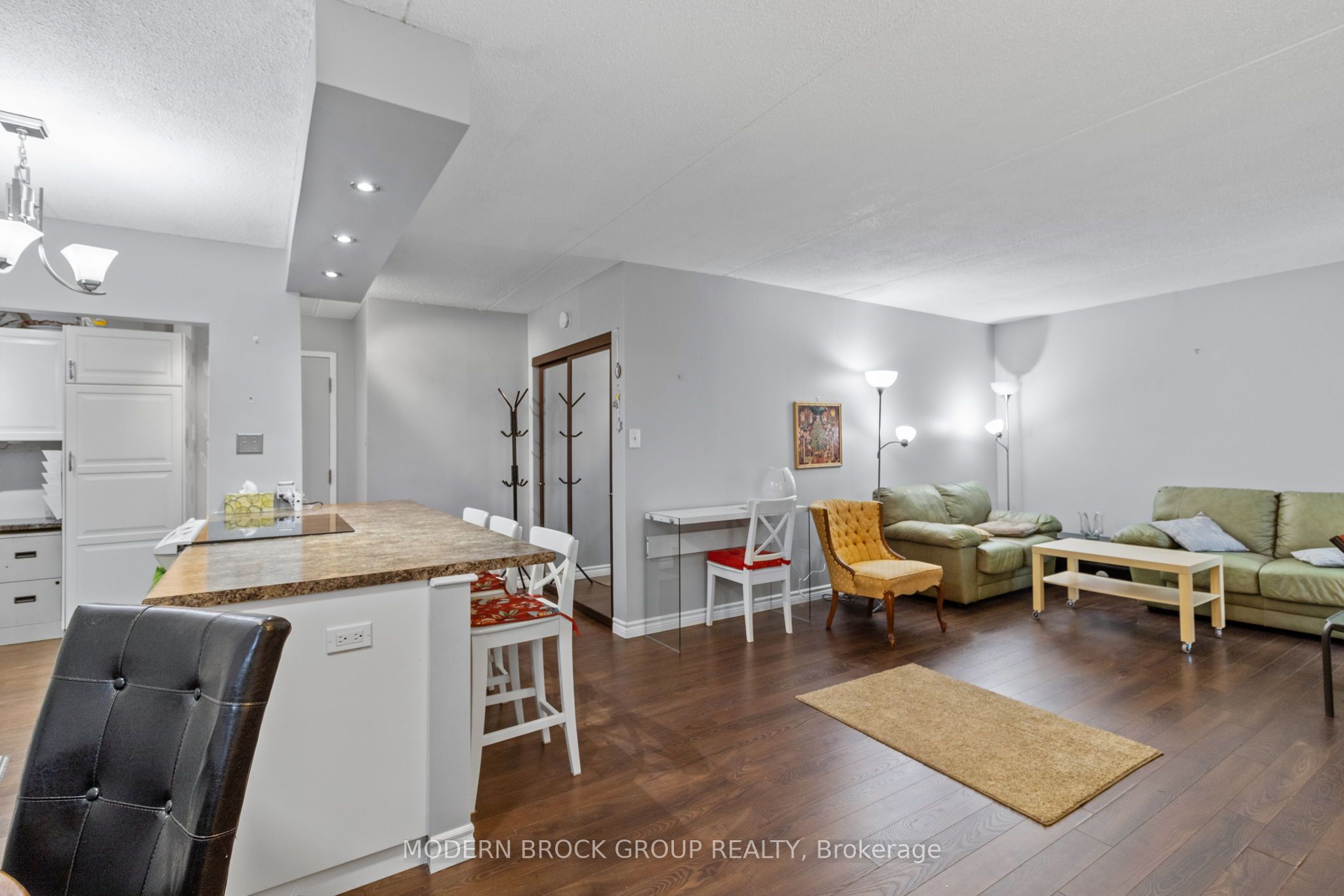 235 Water Street 608 Property Photo 13