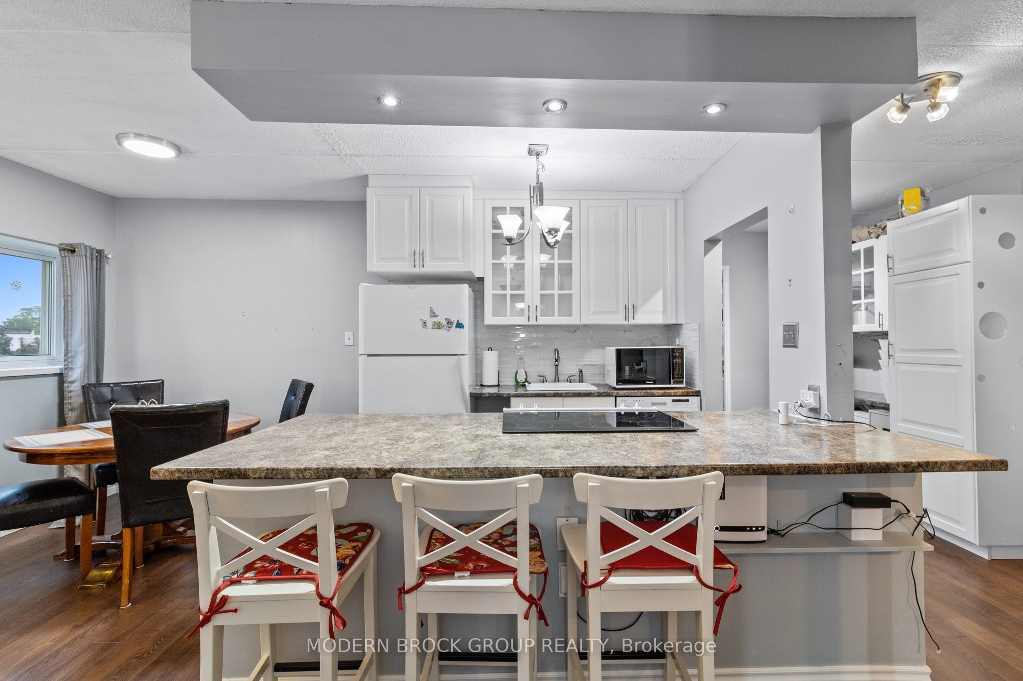 235 Water Street 608 Property Photo 14