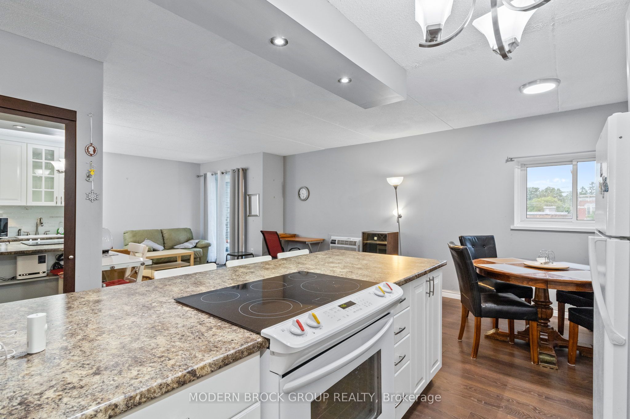 235 Water Street 608 Property Photo 15