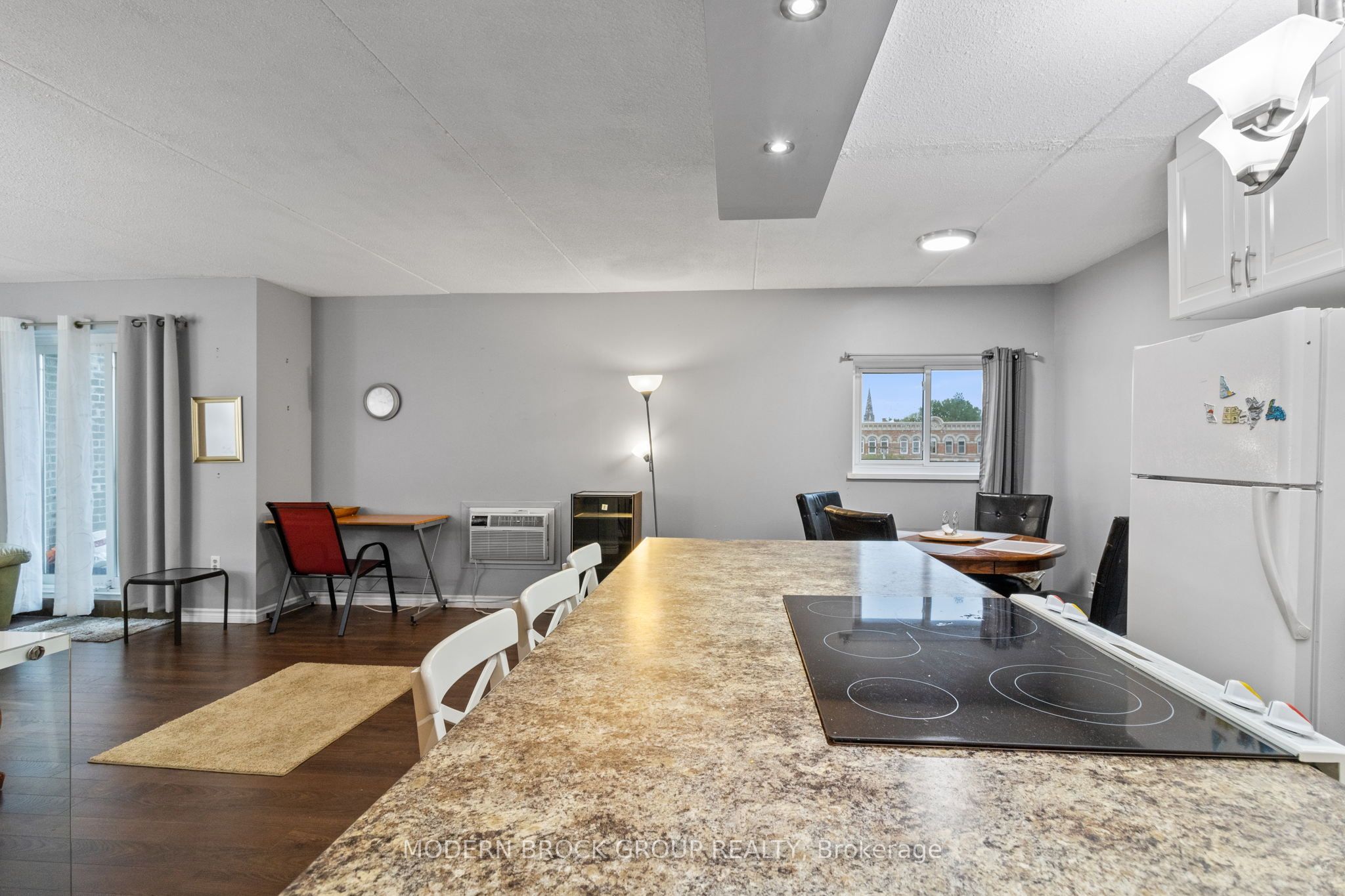 235 Water Street 608 Property Photo 17