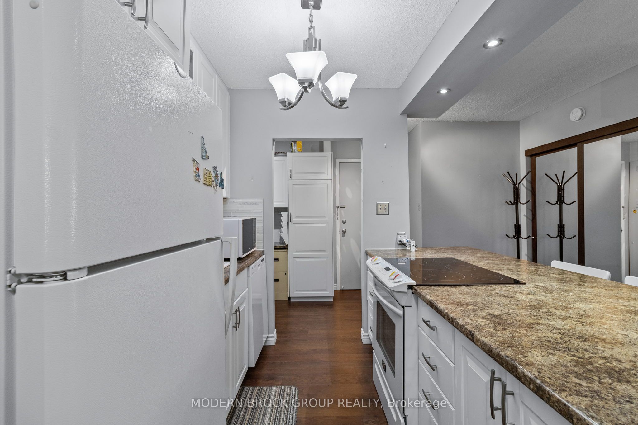 235 Water Street 608 Property Photo 18