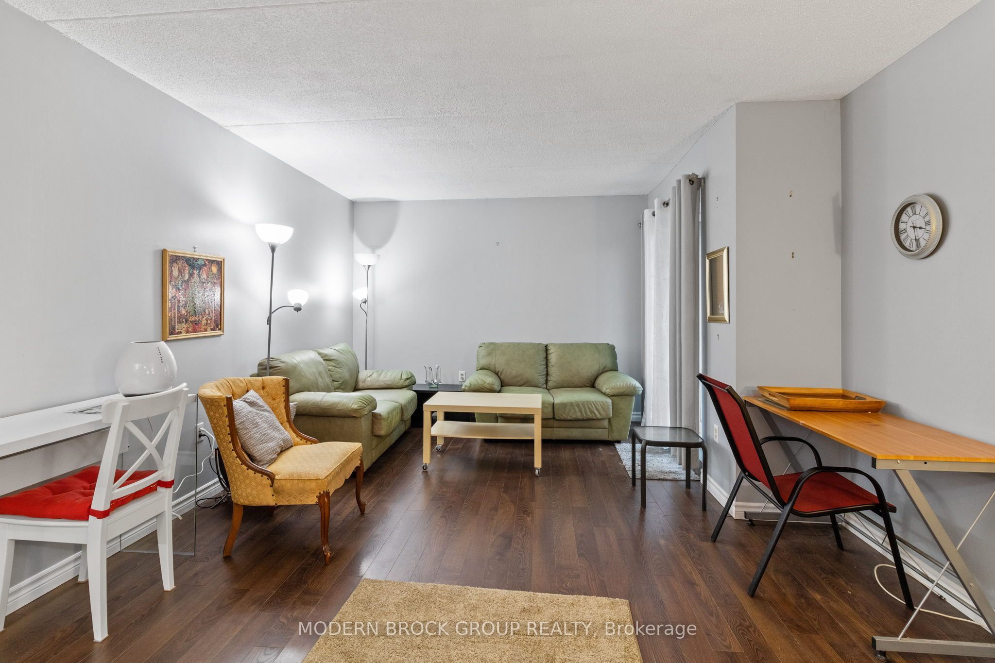 235 Water Street 608 Property Photo 19