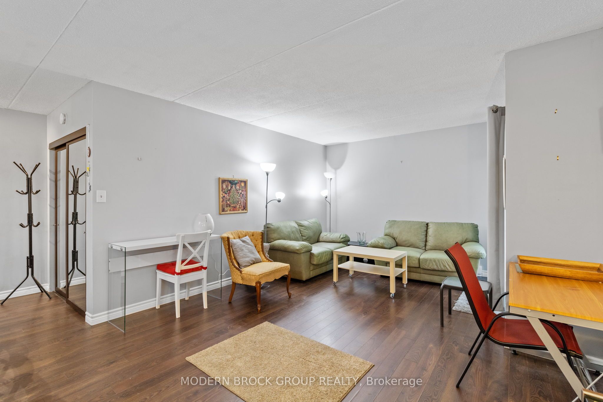 235 Water Street 608 Property Photo 20