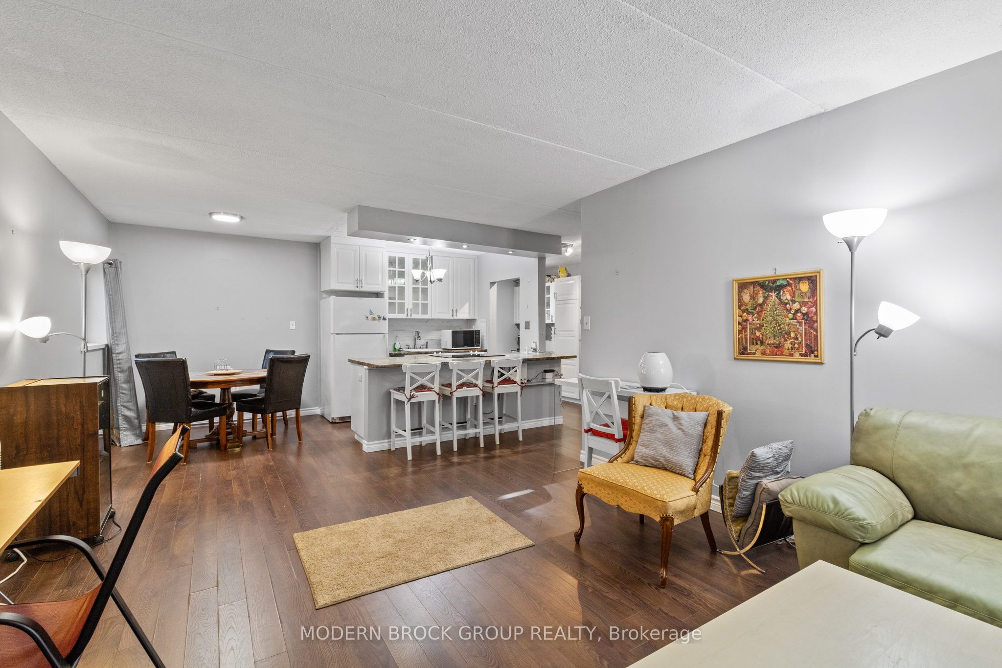 235 Water Street 608 Property Photo 21