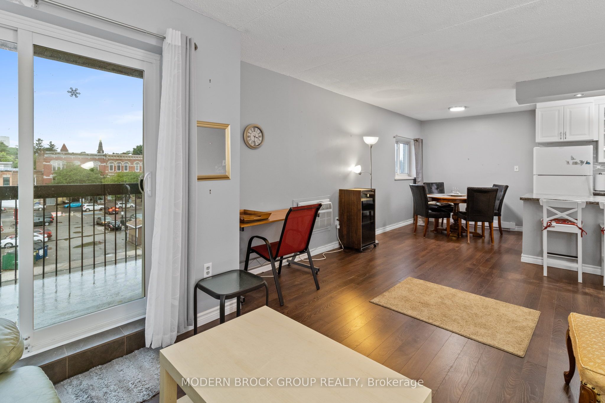 235 Water Street 608 Property Photo 22