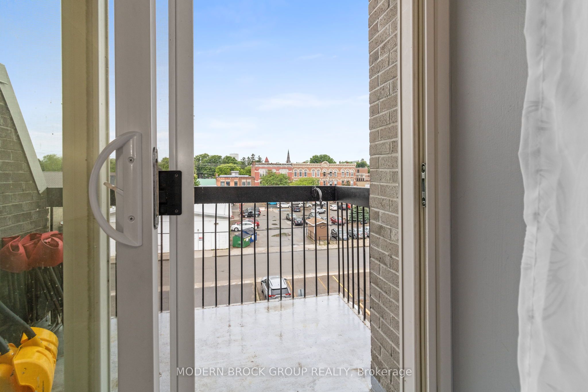 235 Water Street 608 Property Photo 24