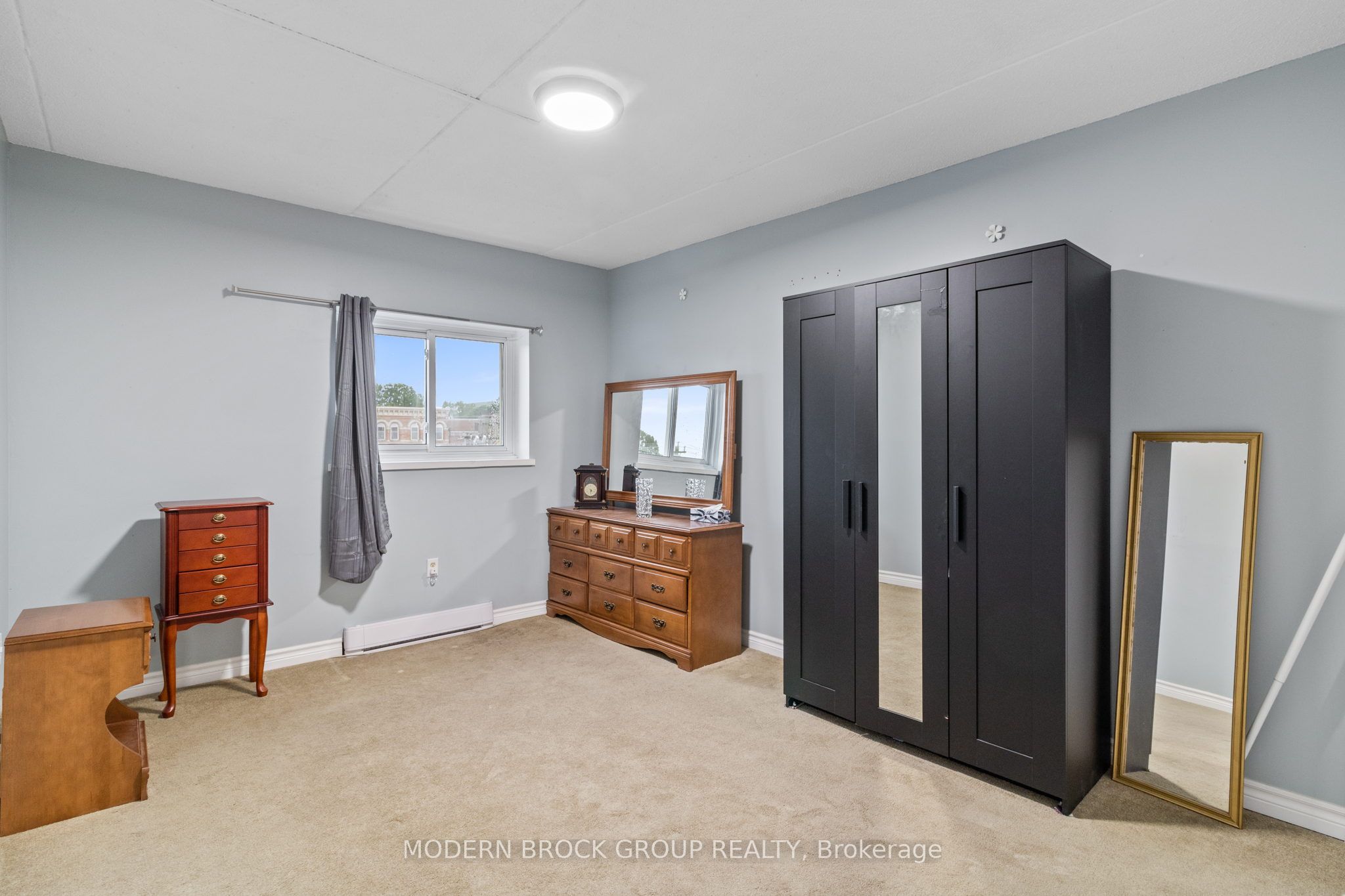 235 Water Street 608 Property Photo 25