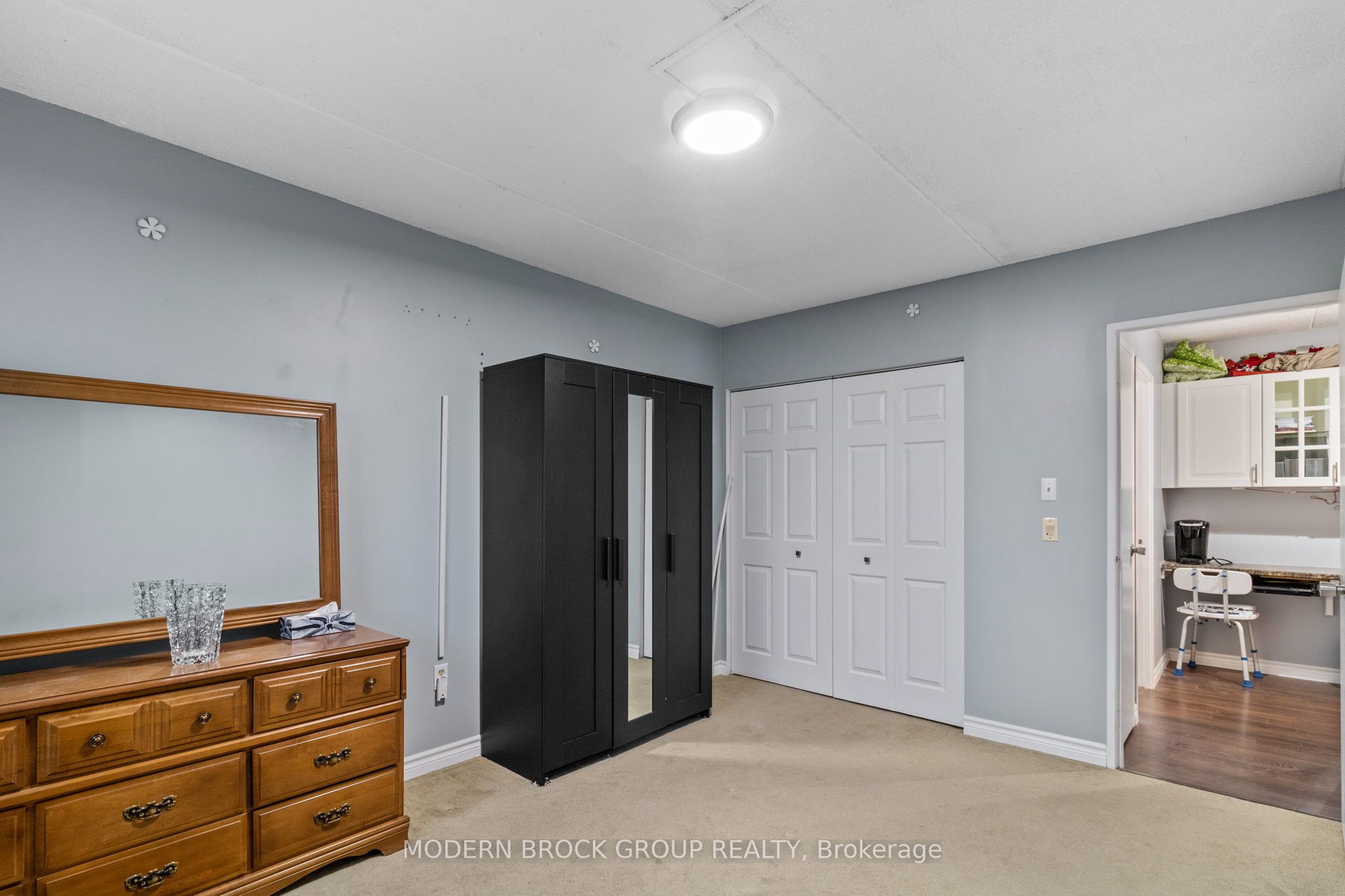 235 Water Street 608 Property Photo 26