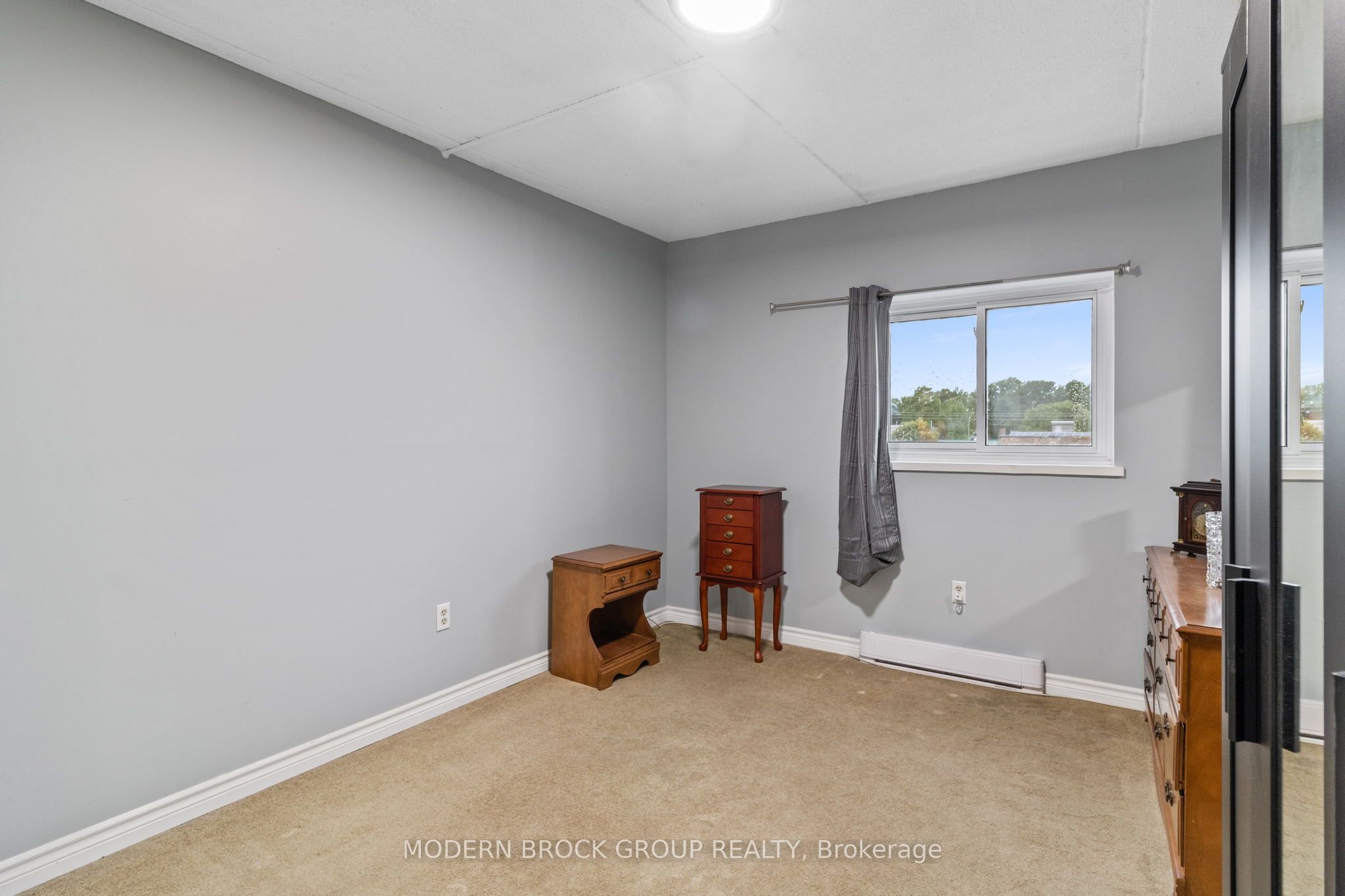 235 Water Street 608 Property Photo 27