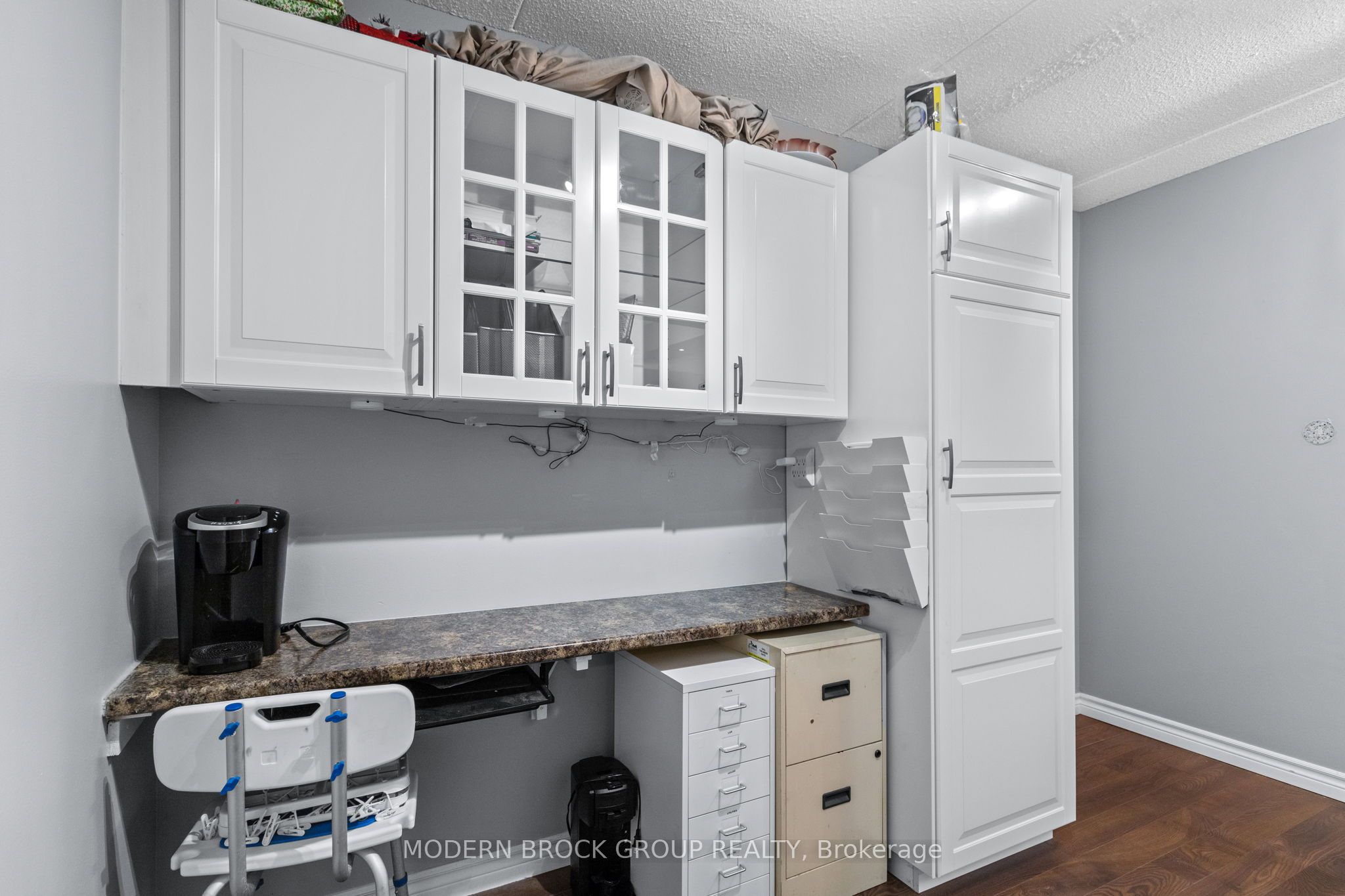235 Water Street 608 Property Photo 28