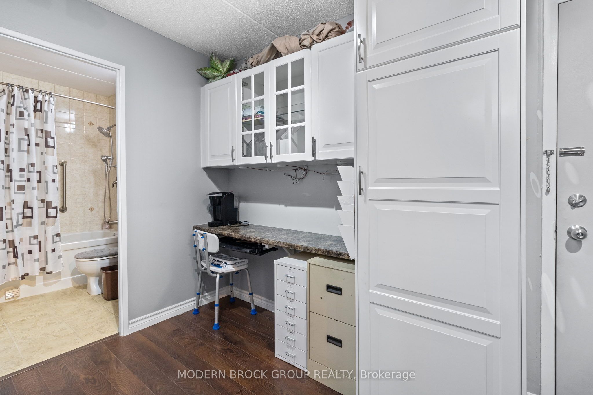 235 Water Street 608 Property Photo 29