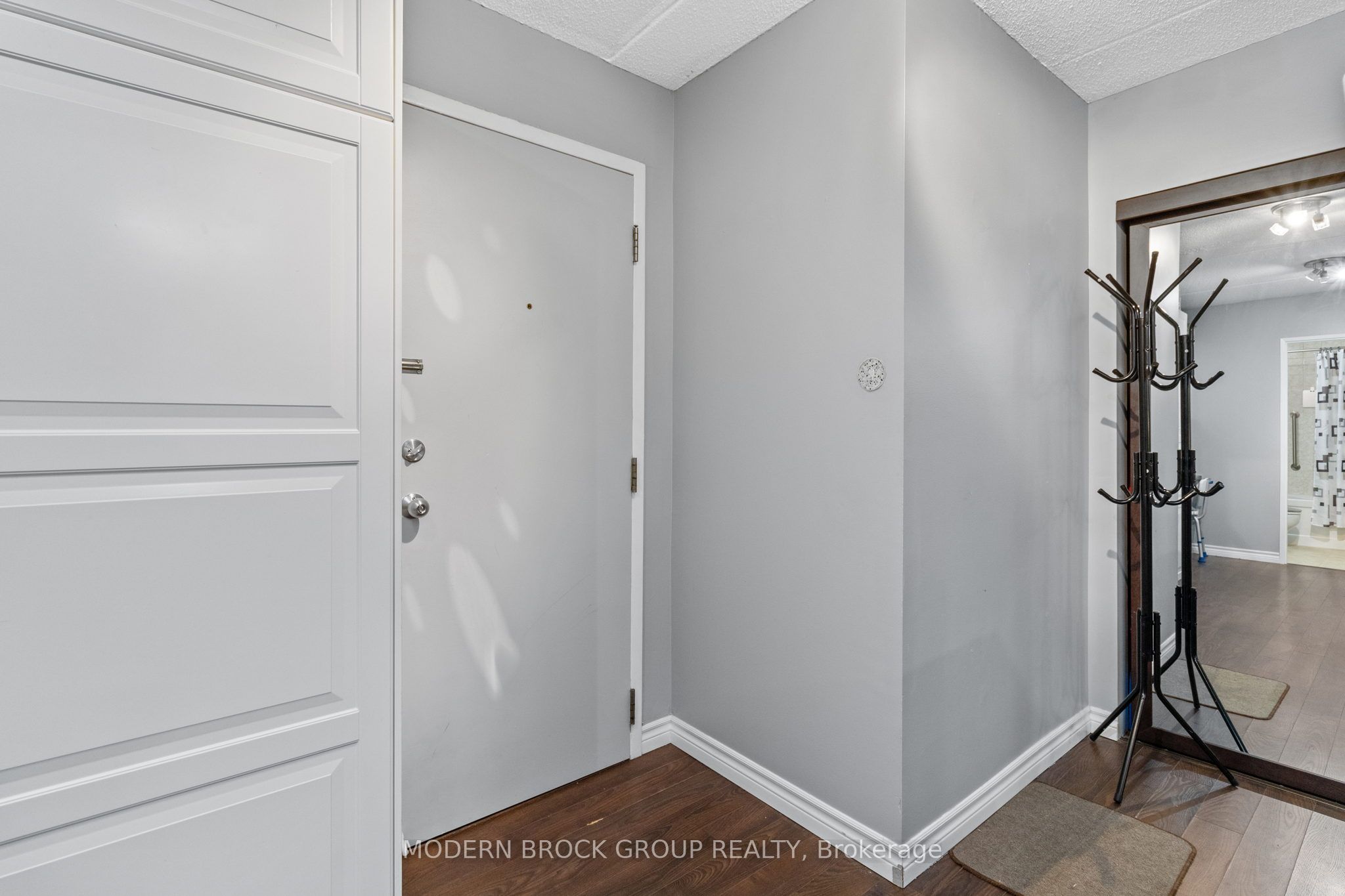 235 Water Street 608 Property Photo 30