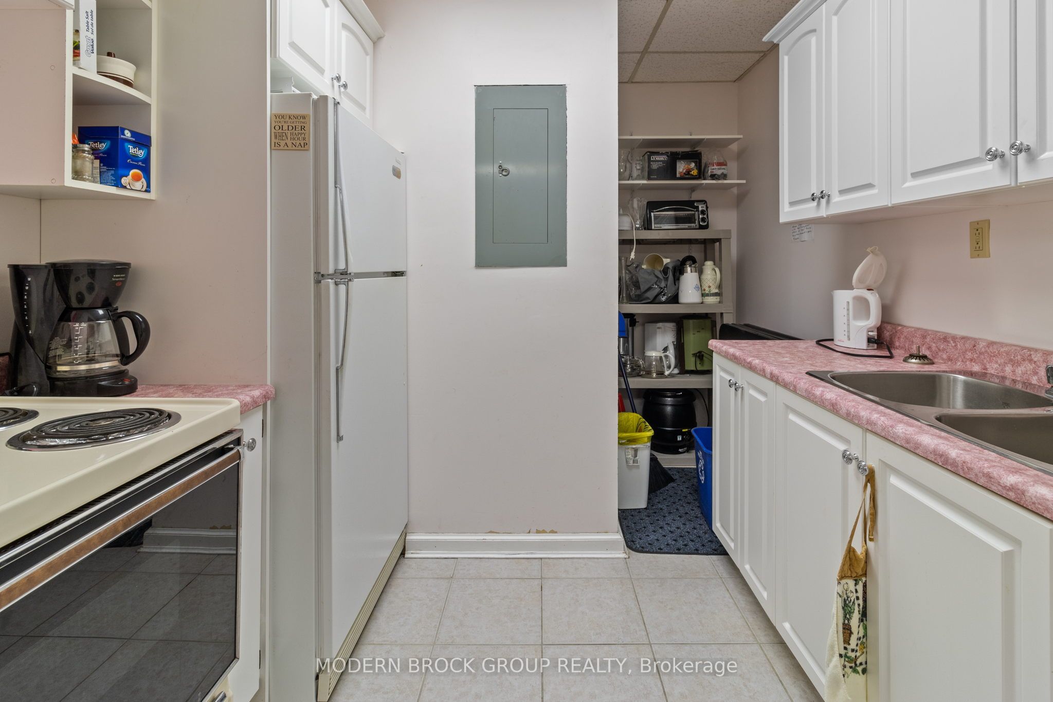 235 Water Street 608 Property Photo 33