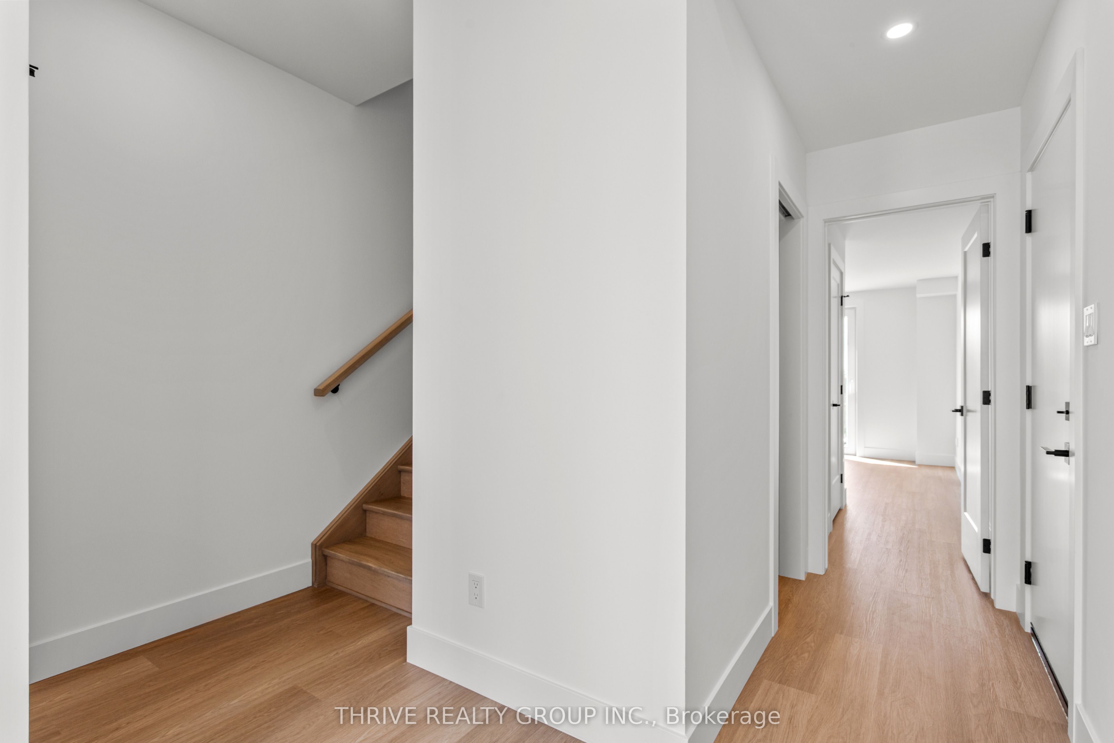 2927 Petty Road Property Photo 7