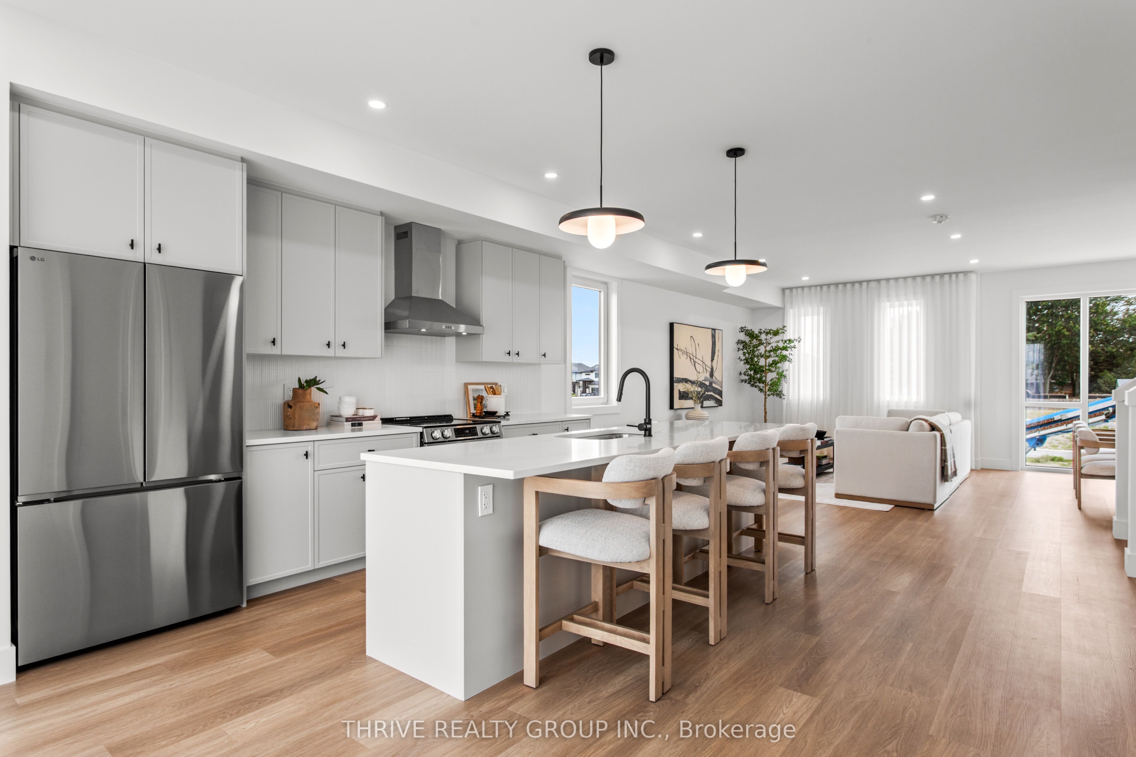 2927 Petty Road Property Photo 8