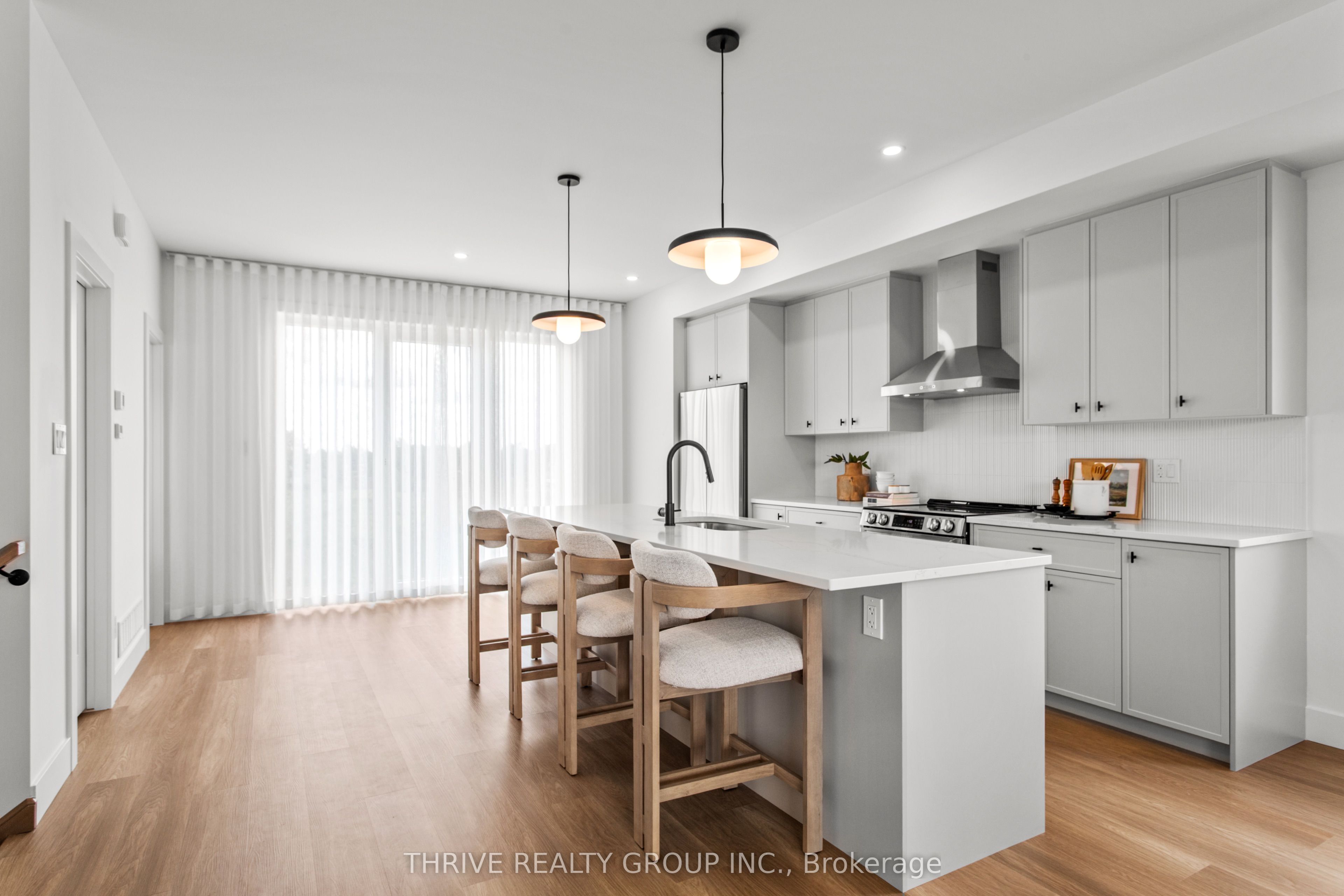 2927 Petty Road Property Photo 9
