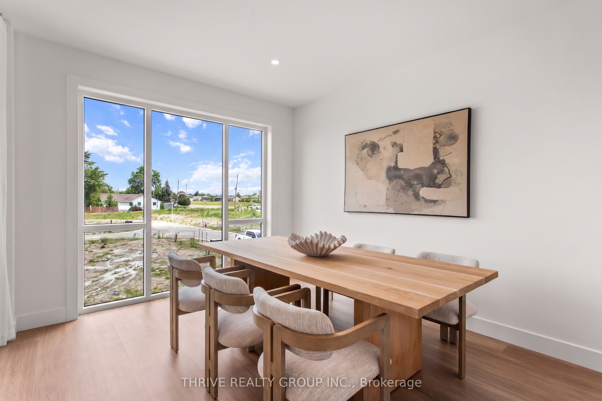 2927 Petty Road Property Photo 11