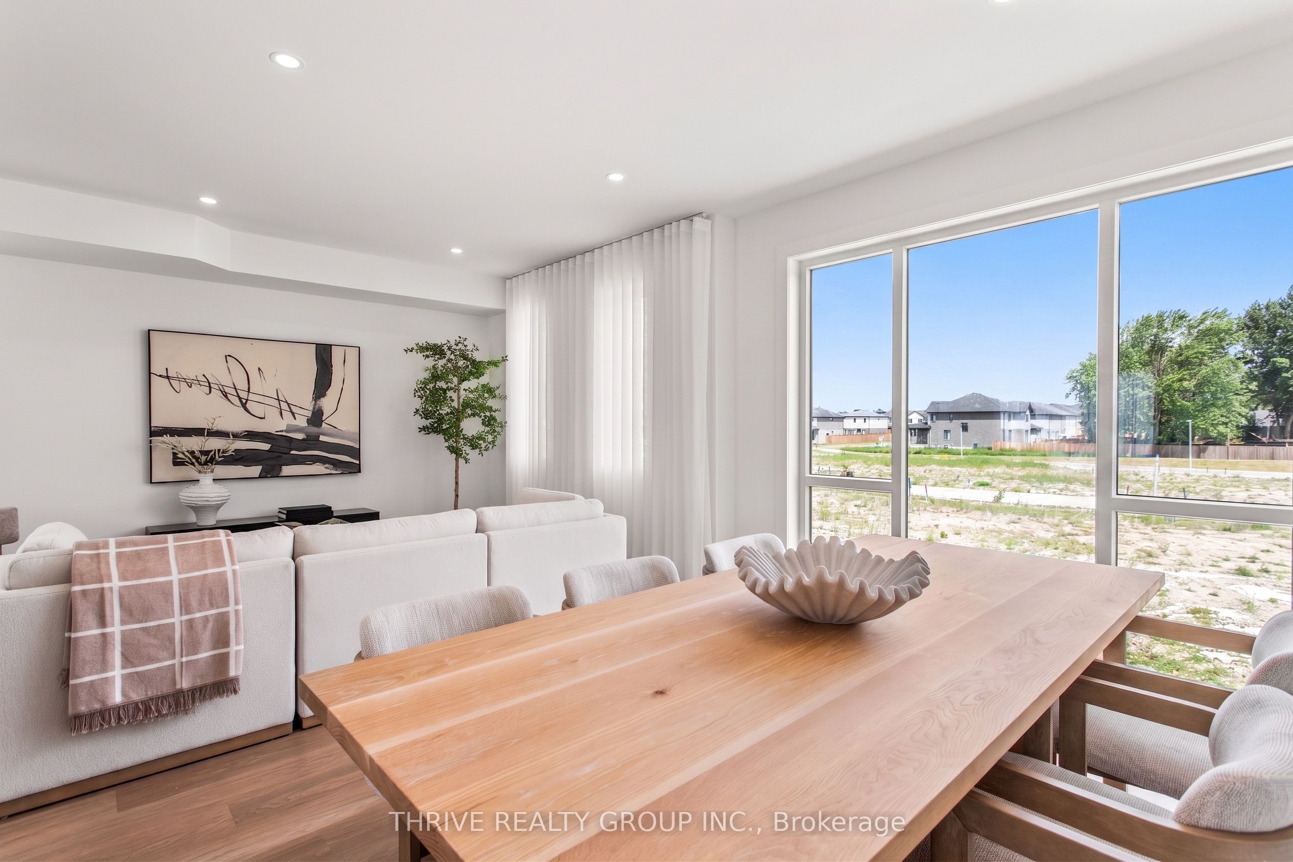 2927 Petty Road Property Photo 12