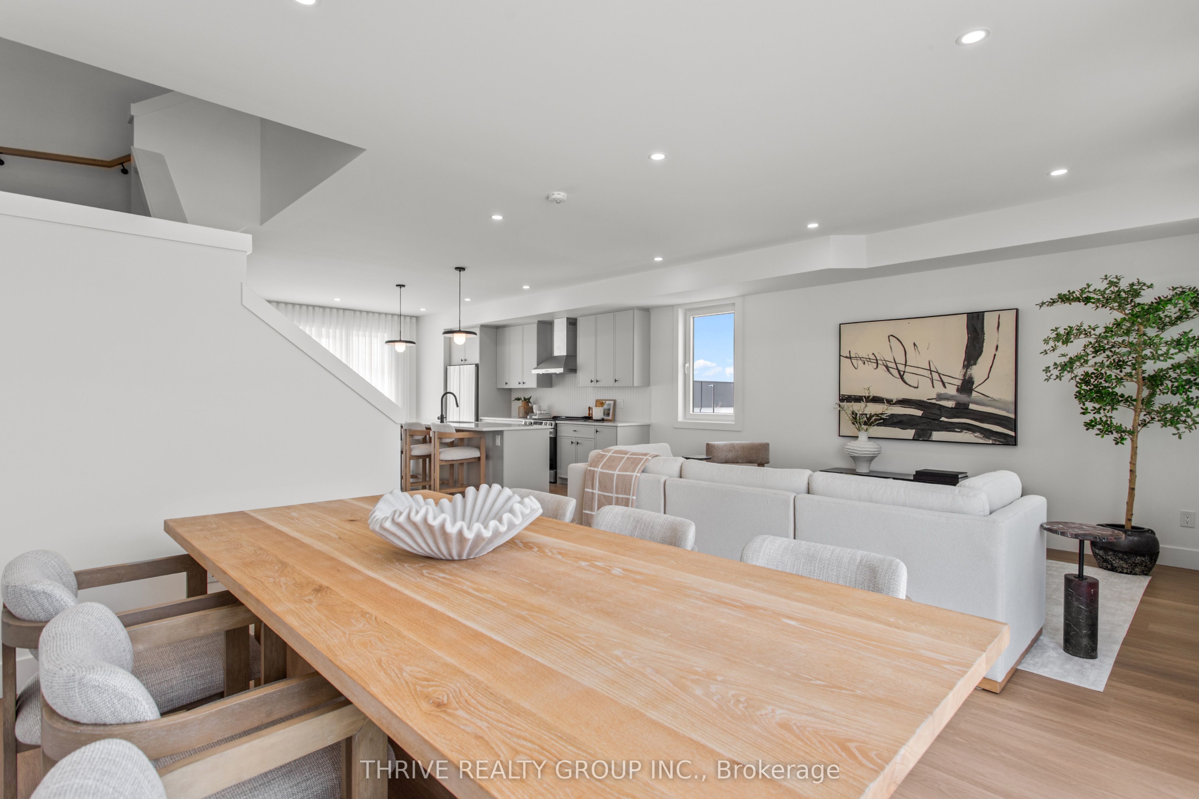 2927 Petty Road Property Photo 13