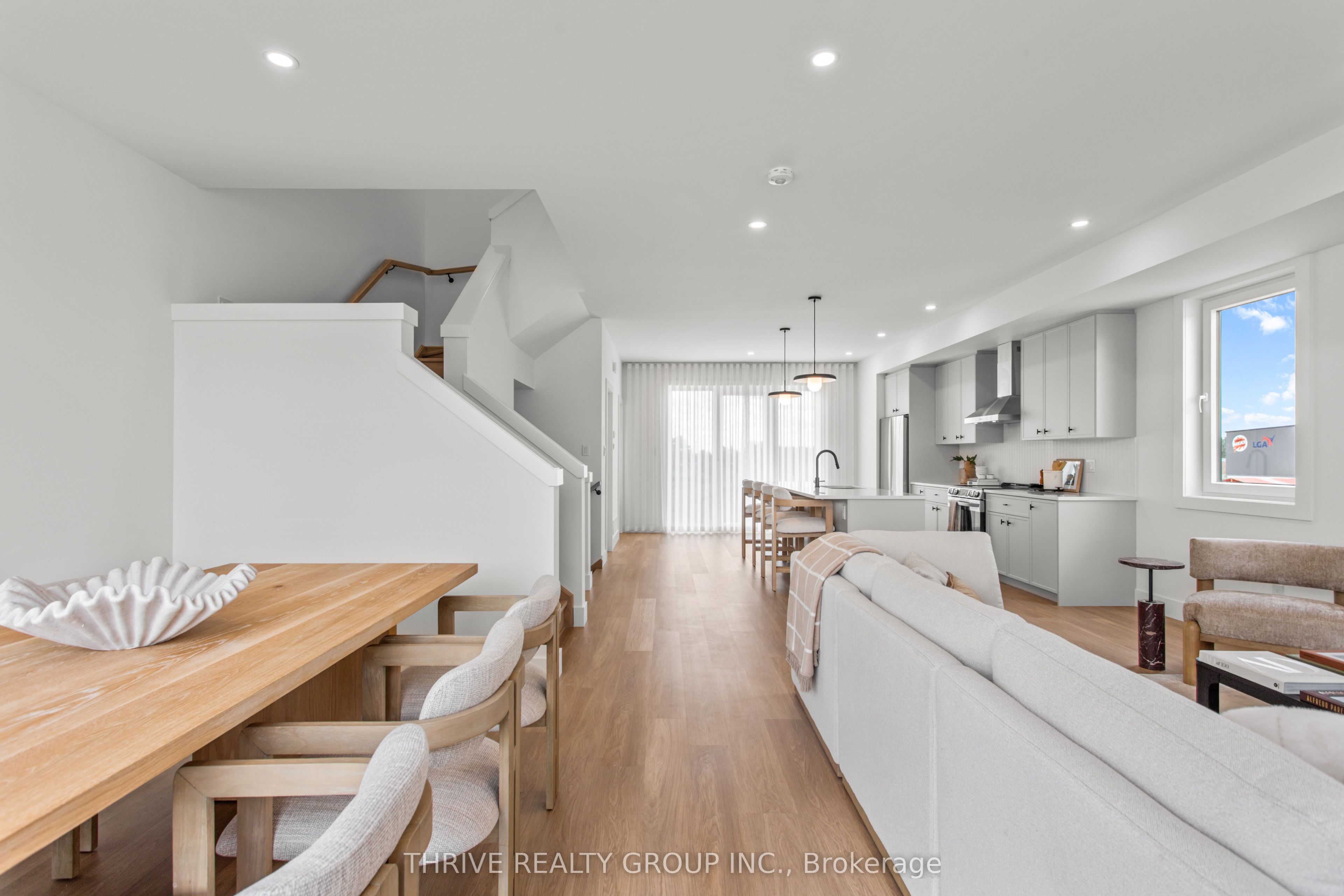 2927 Petty Road Property Photo 14