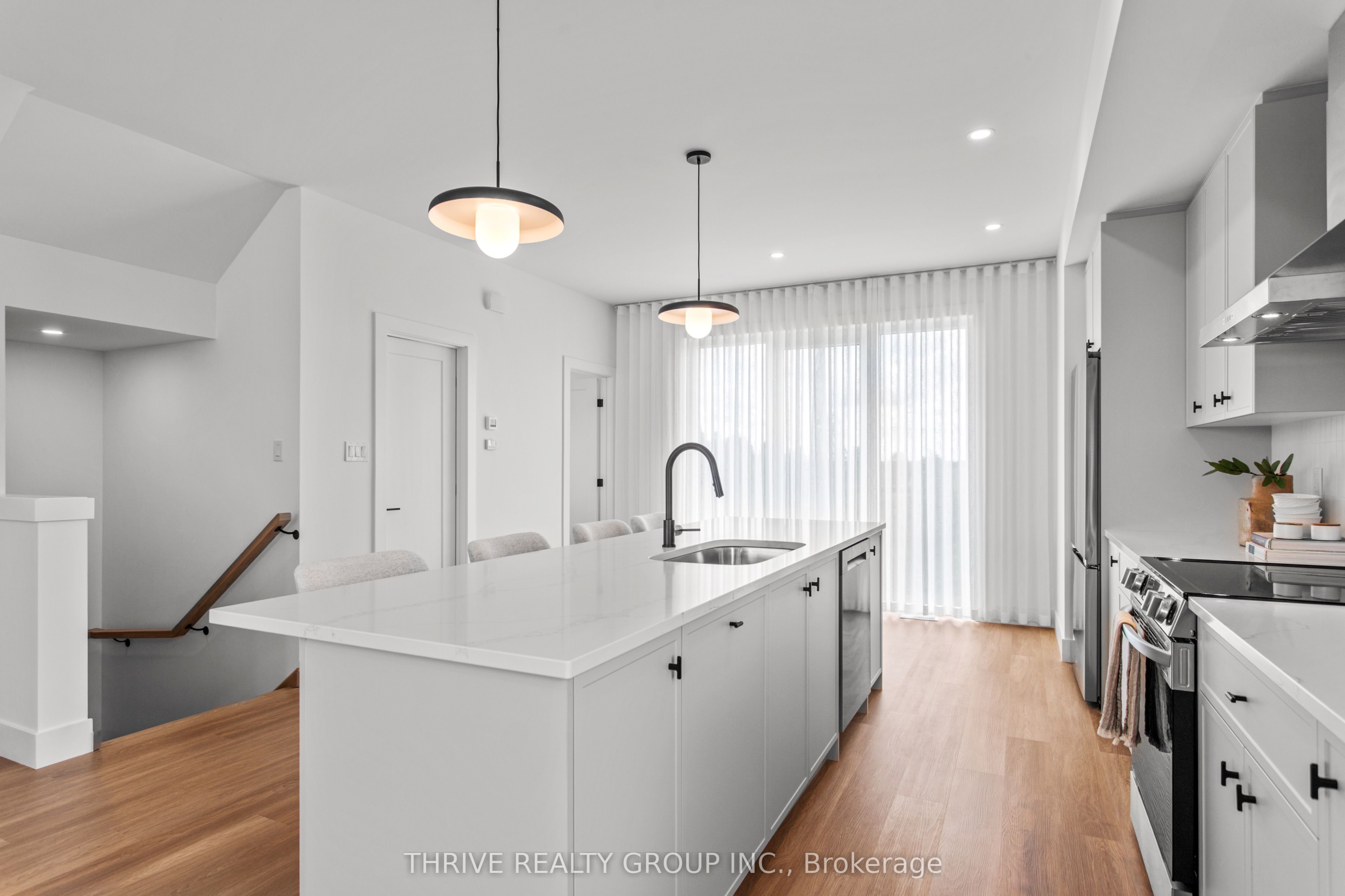 2927 Petty Road Property Photo 15