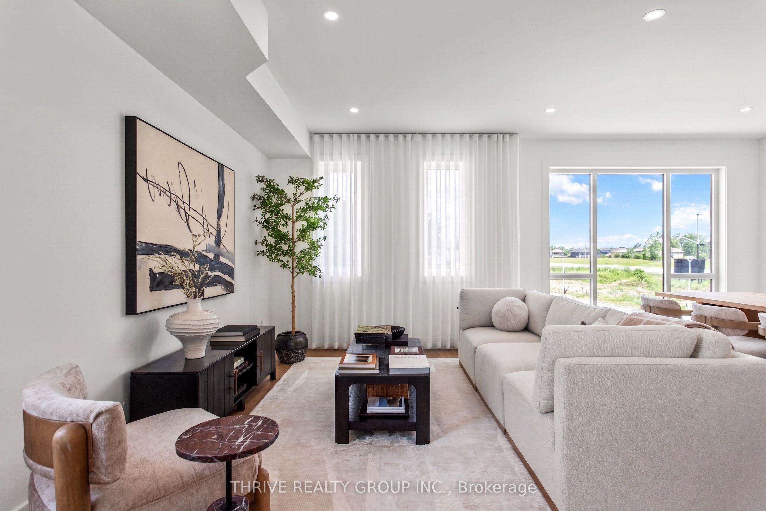 2927 Petty Road Property Photo 16